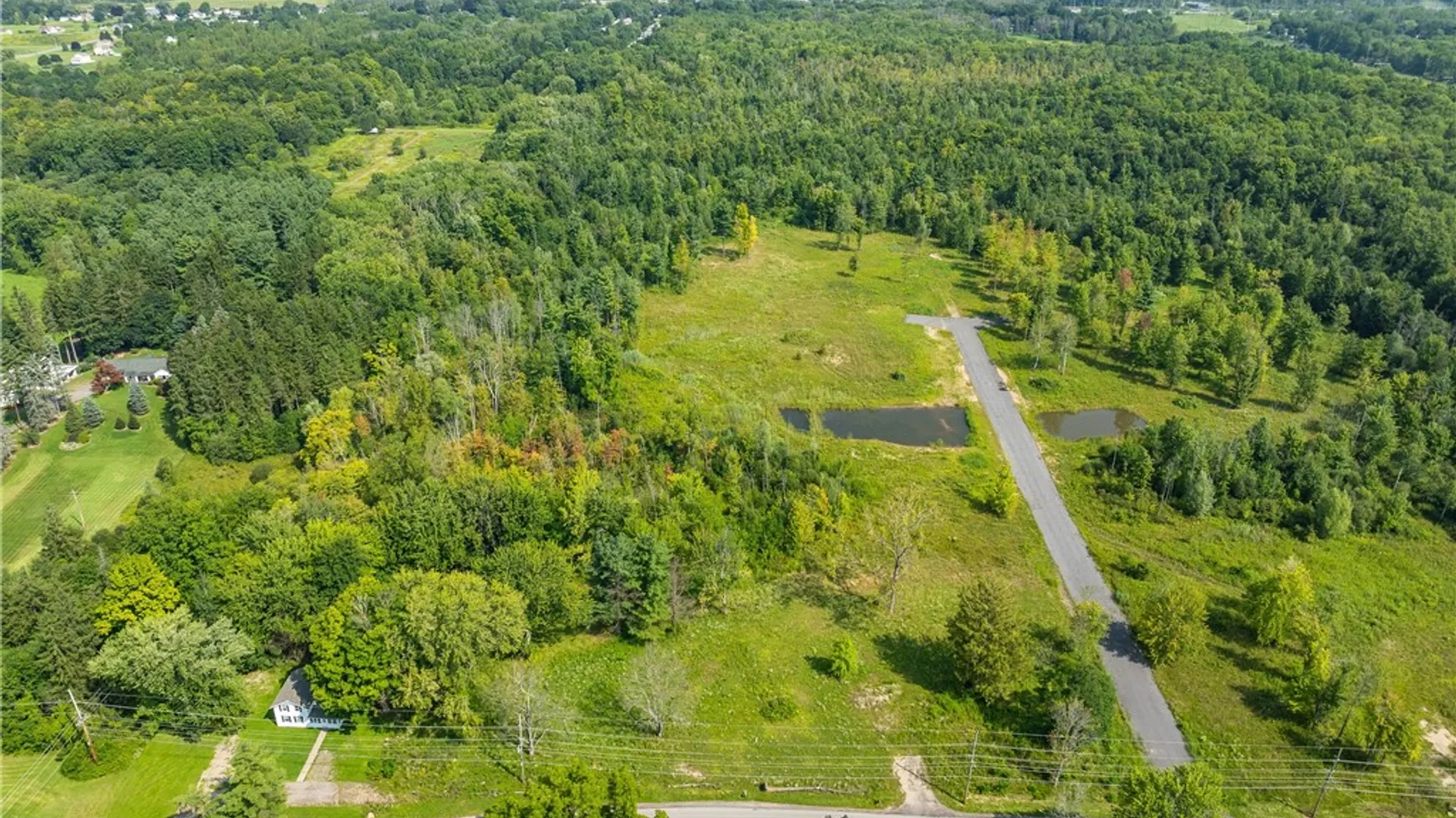 Property at Lot 5 Clevenger Rd, Ontario, NY 14519 6