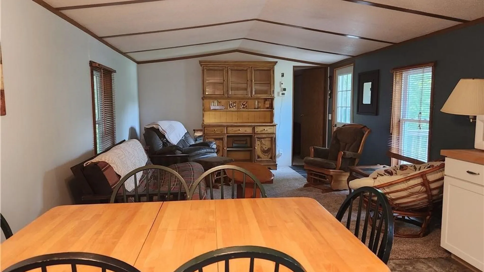 Property at Lot 17 Evergreen Lake, Arietta, NY 12139 5