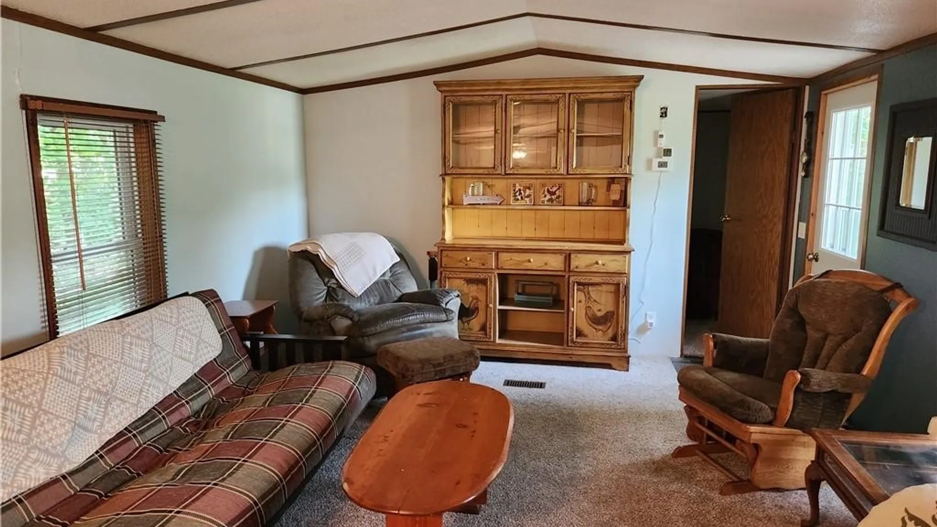 Property at Lot 17 Evergreen Lake, Arietta, NY 12139 7