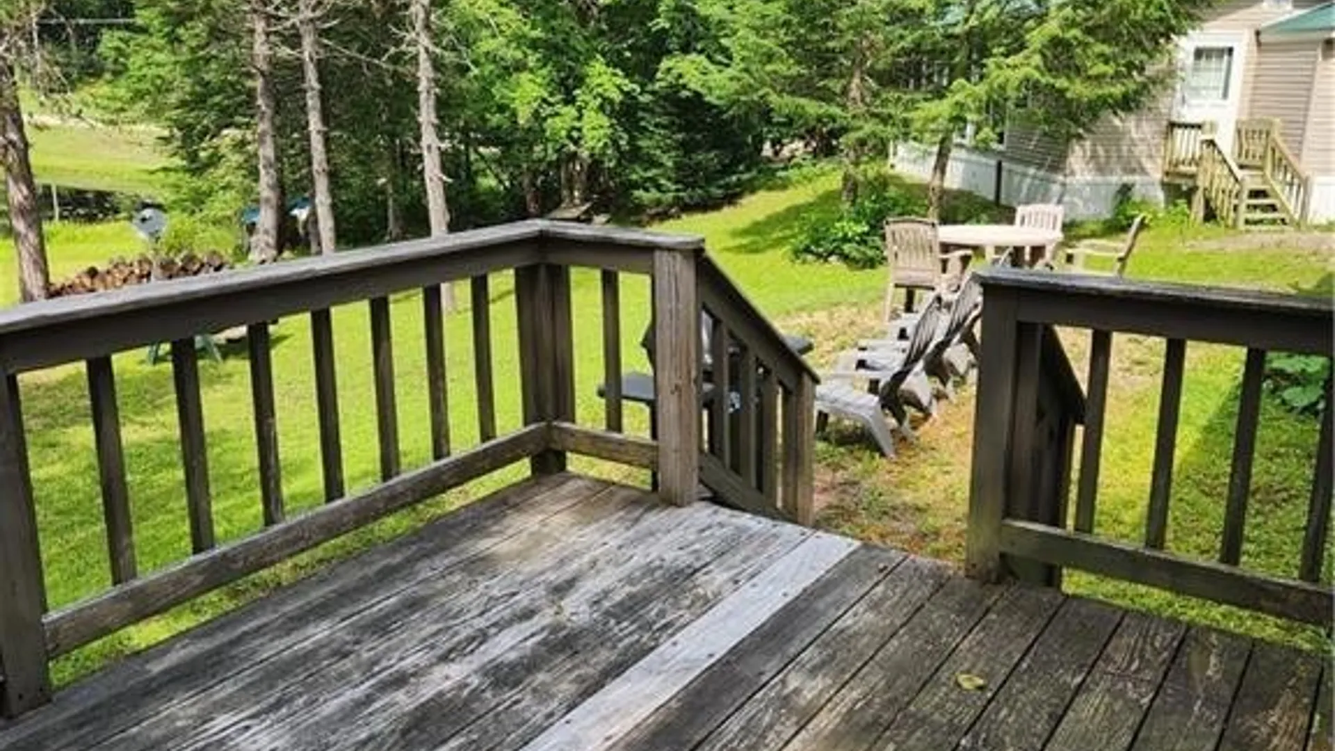 Property at Lot 17 Evergreen Lake, Arietta, NY 12139 14