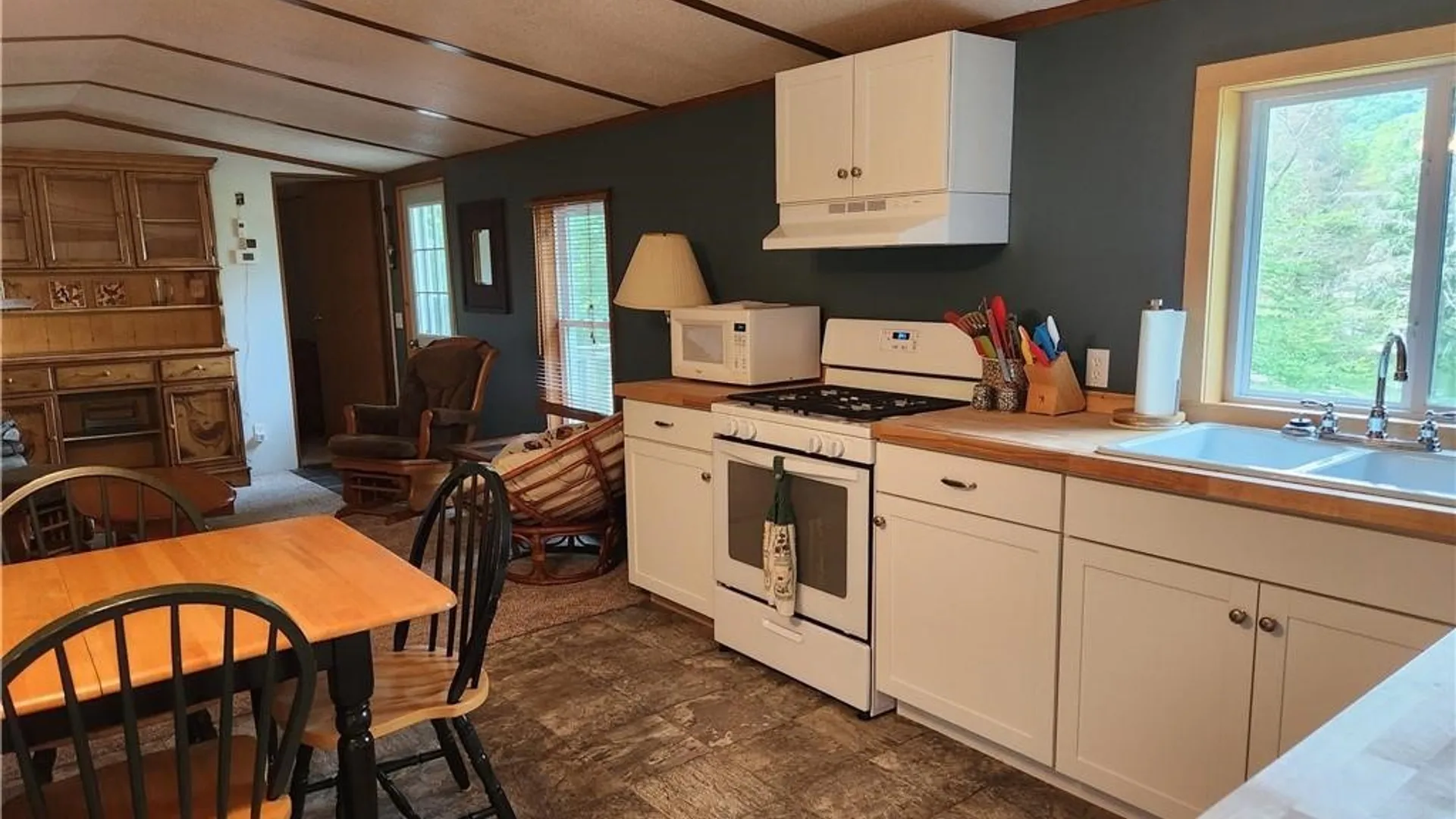 Property at Lot 17 Evergreen Lake, Arietta, NY 12139 3