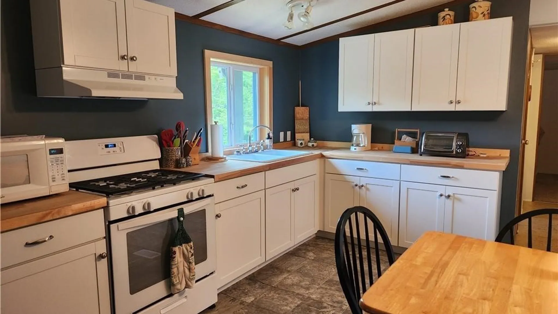 Property at Lot 17 Evergreen Lake, Arietta, NY 12139 4