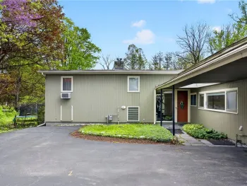 Property at 327 Kimber Road, Syracuse, NY 13224