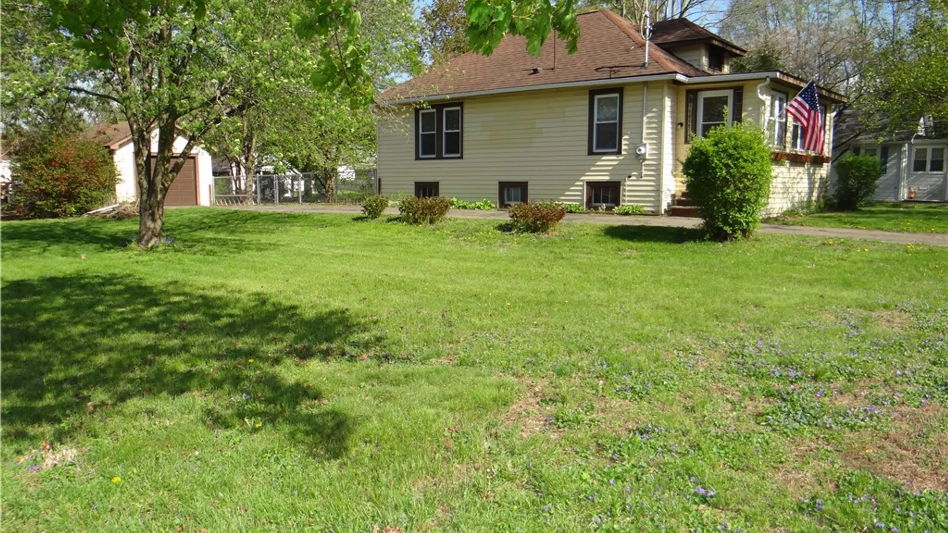 Property at 319 Bonaview Avenue, Southport, NY 14904 32