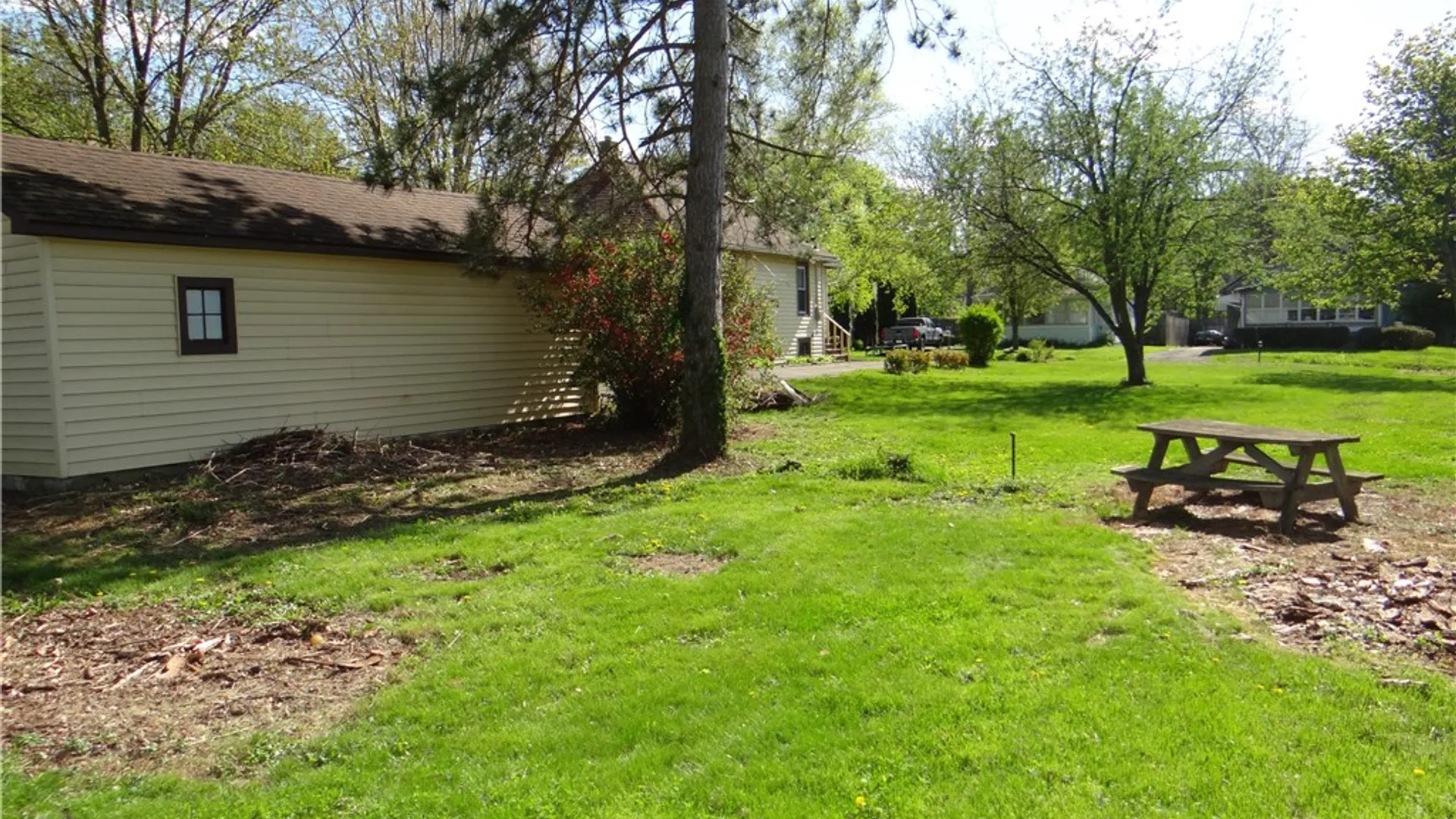 Property at 319 Bonaview Avenue, Southport, NY 14904 29