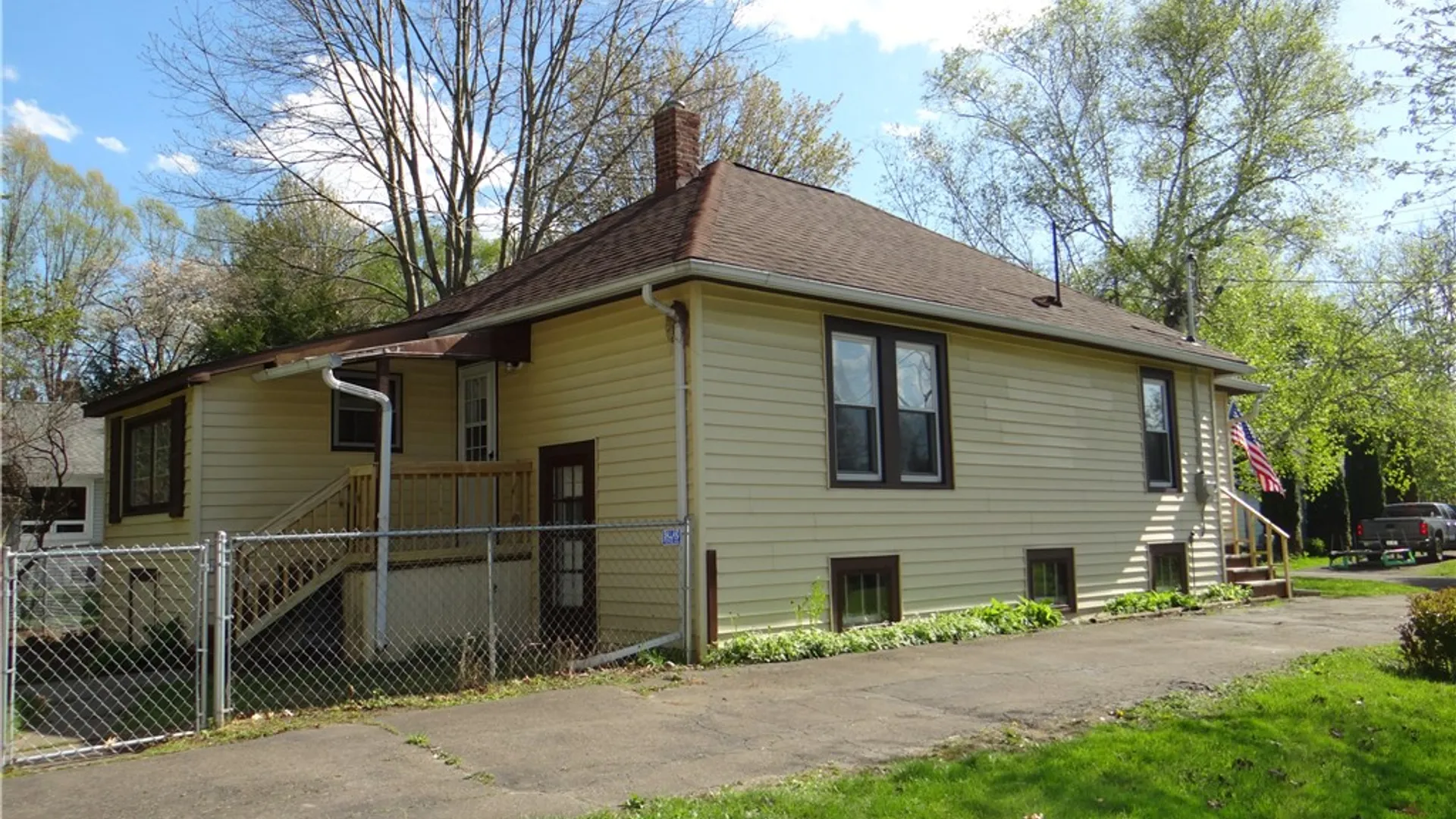 Property at 319 Bonaview Avenue, Southport, NY 14904 30