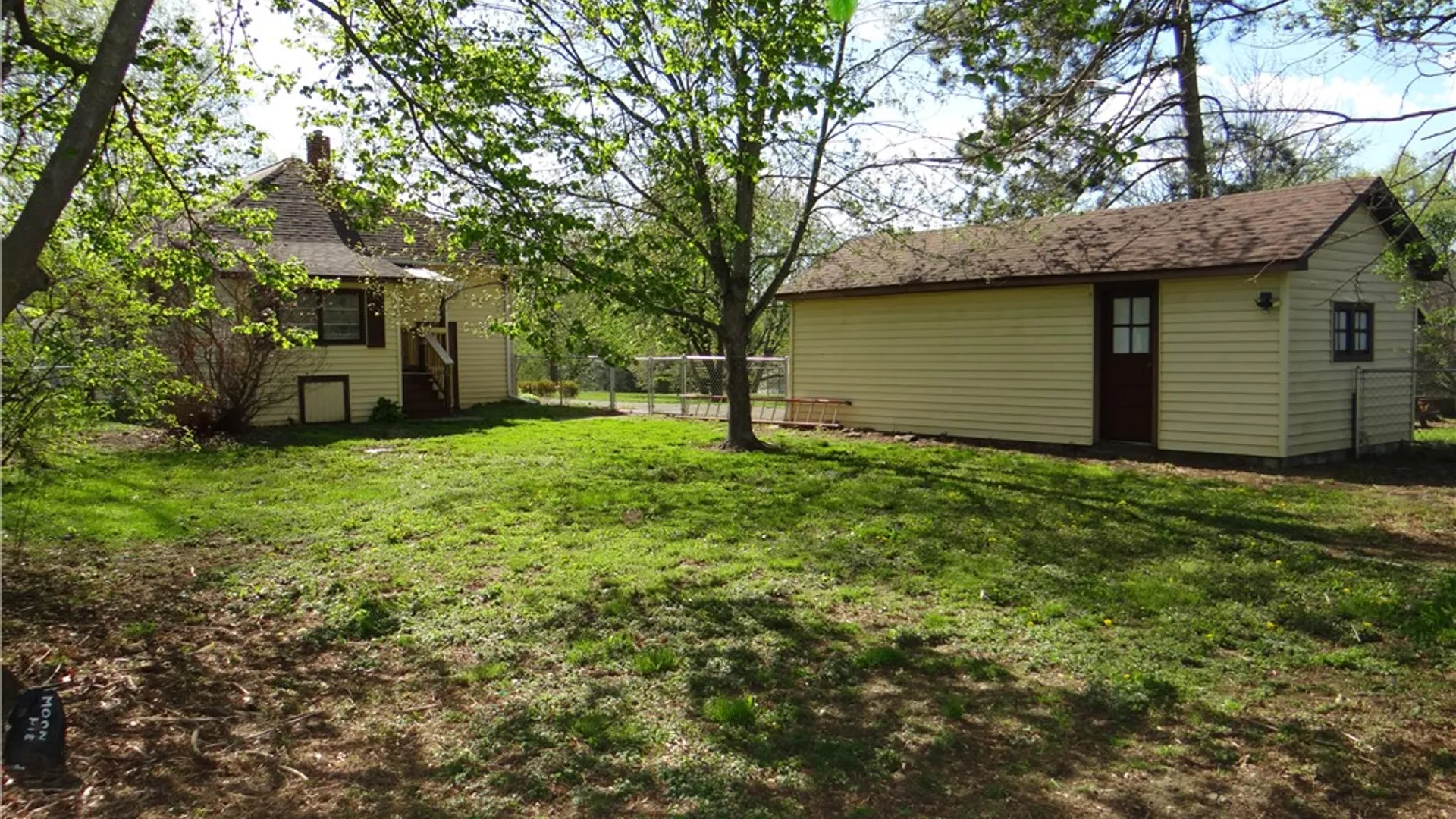 Property at 319 Bonaview Avenue, Southport, NY 14904 31