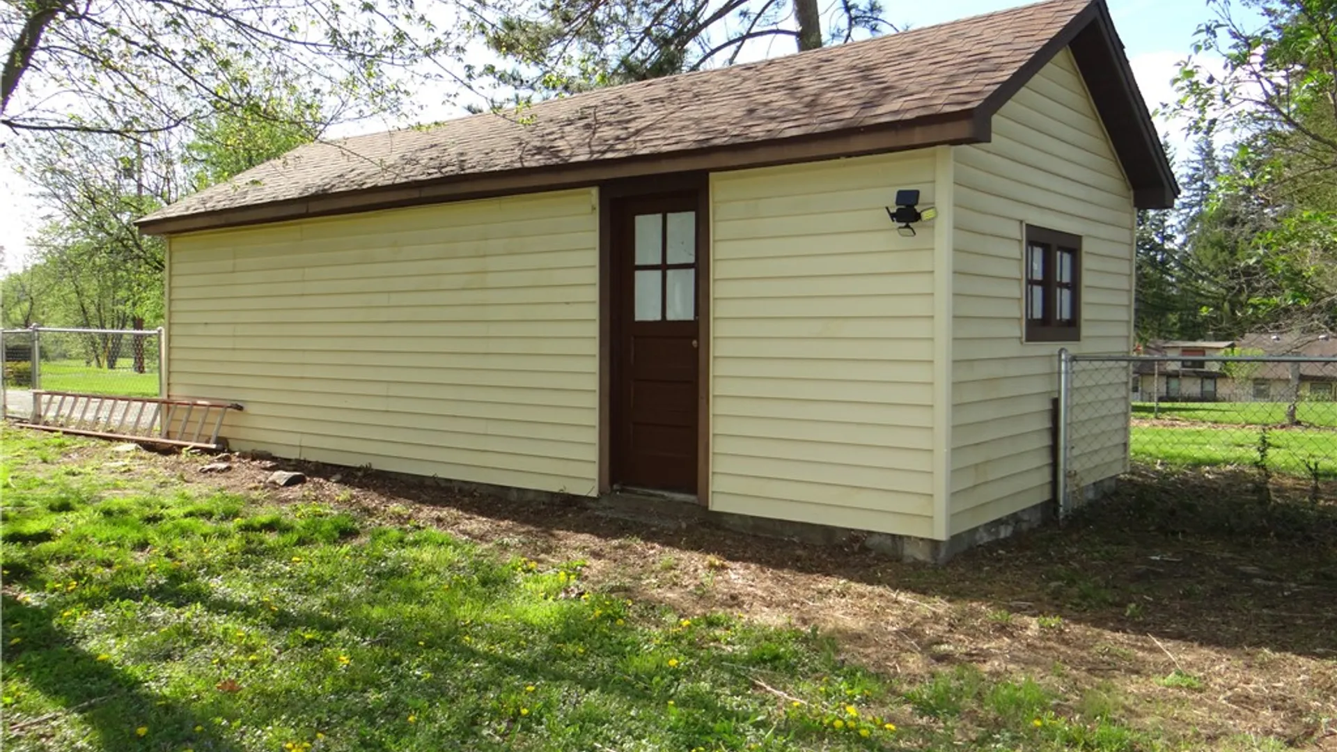 Property at 319 Bonaview Avenue, Southport, NY 14904 34