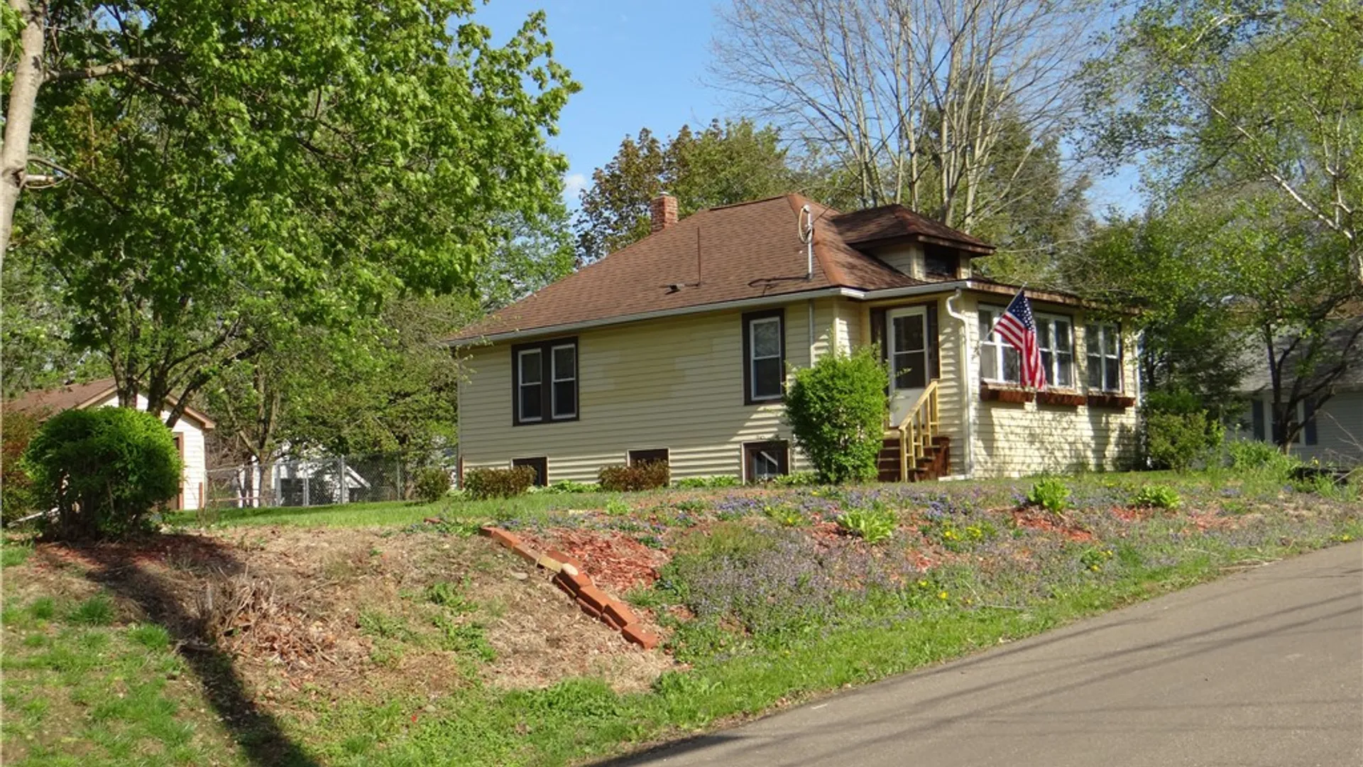 Property at 319 Bonaview Avenue, Southport, NY 14904 36