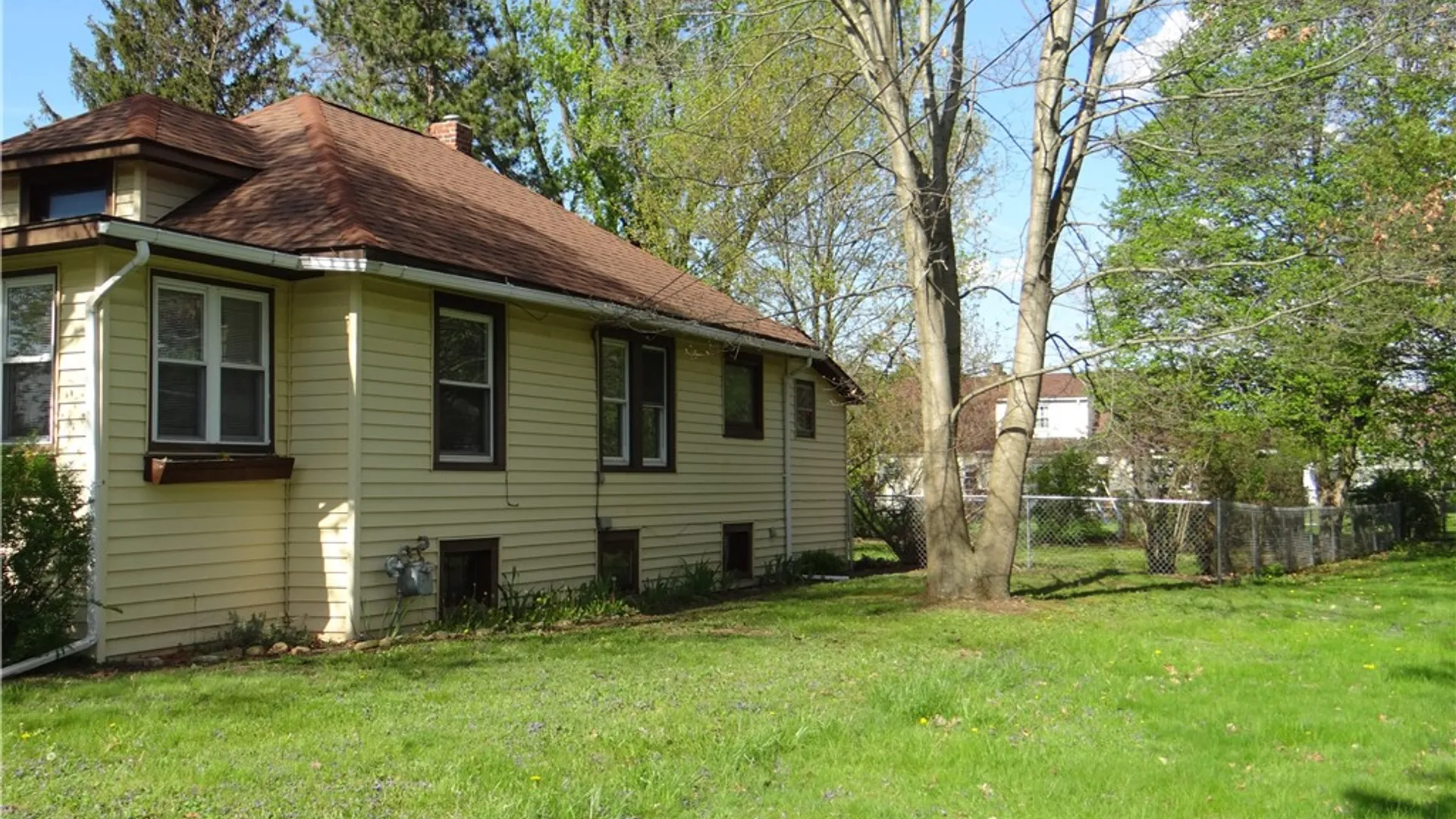 Property at 319 Bonaview Avenue, Southport, NY 14904 33