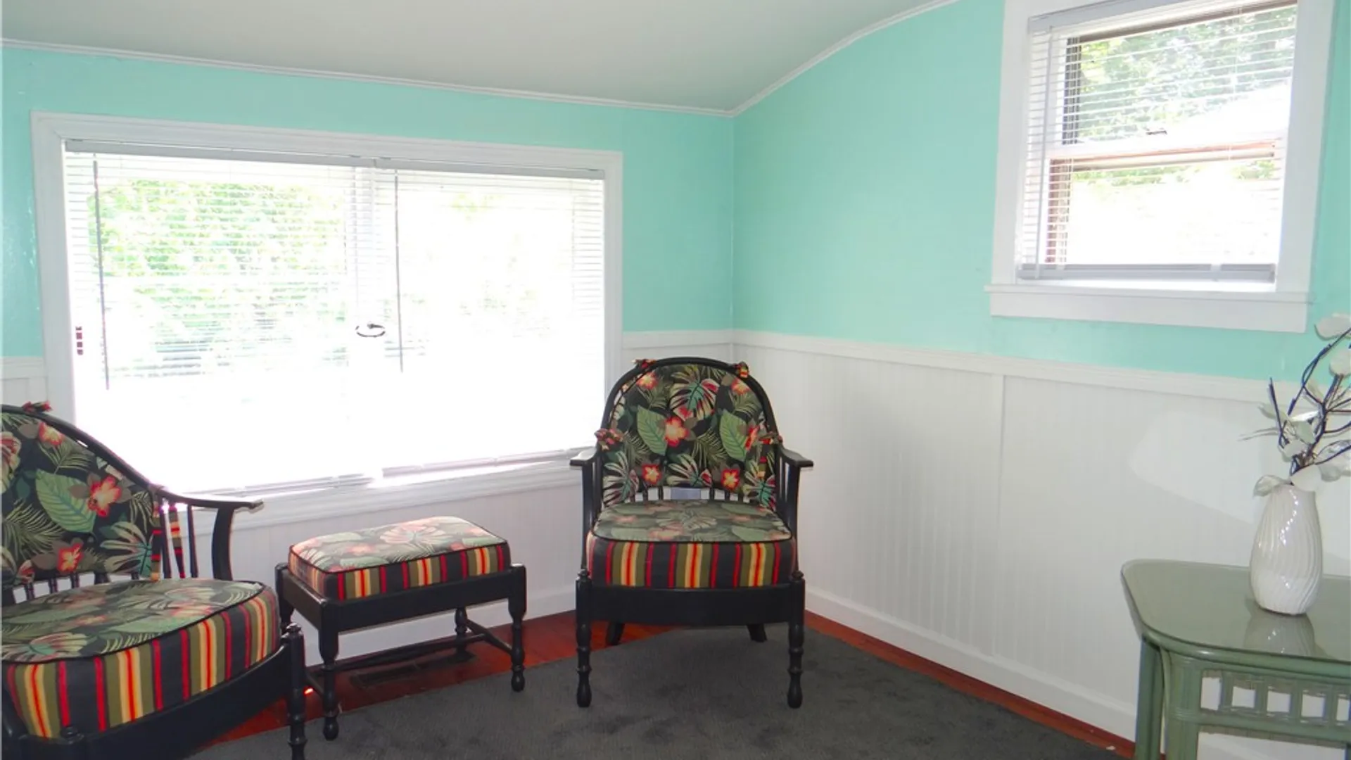 Property at 319 Bonaview Avenue, Southport, NY 14904 14