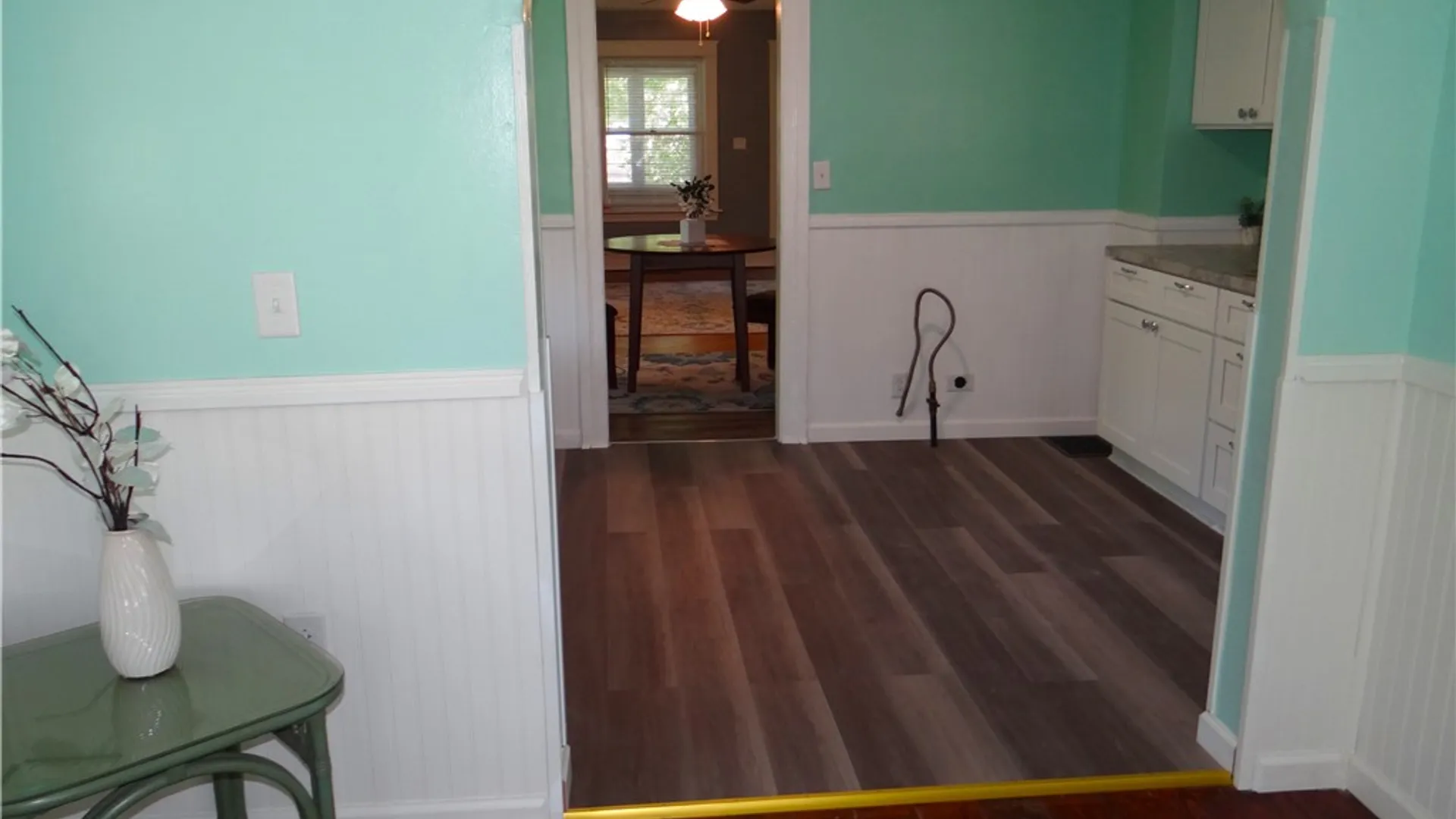 Property at 319 Bonaview Avenue, Southport, NY 14904 13
