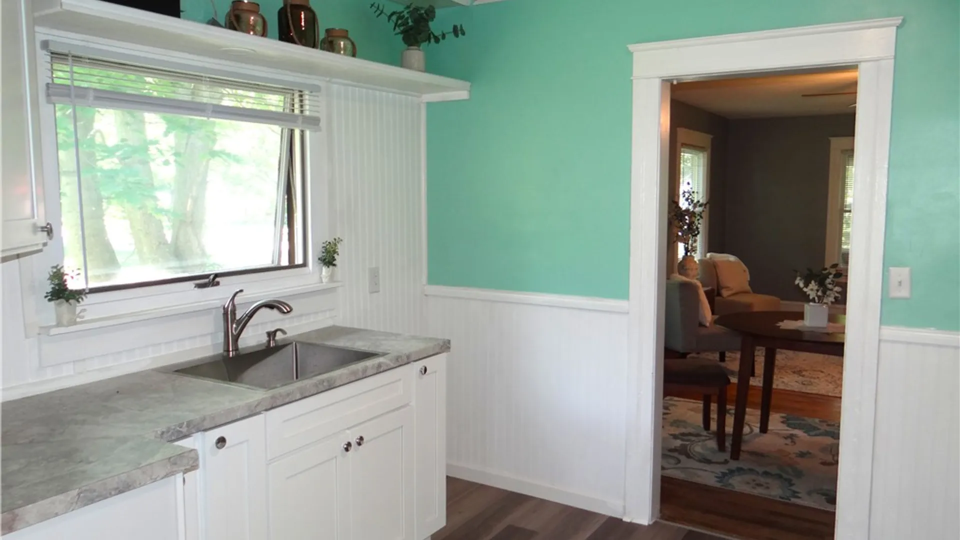 Property at 319 Bonaview Avenue, Southport, NY 14904 8