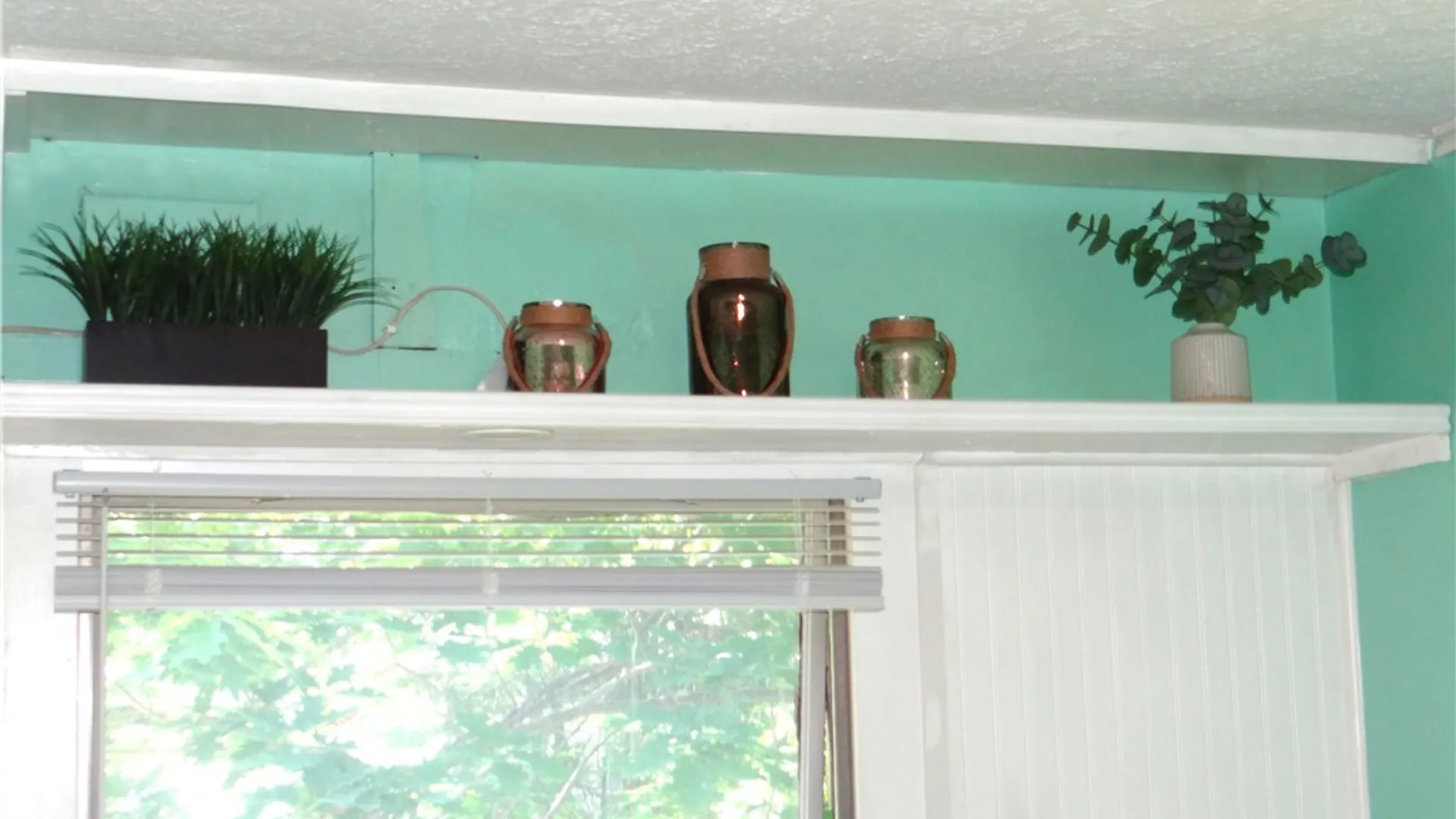 Property at 319 Bonaview Avenue, Southport, NY 14904 10