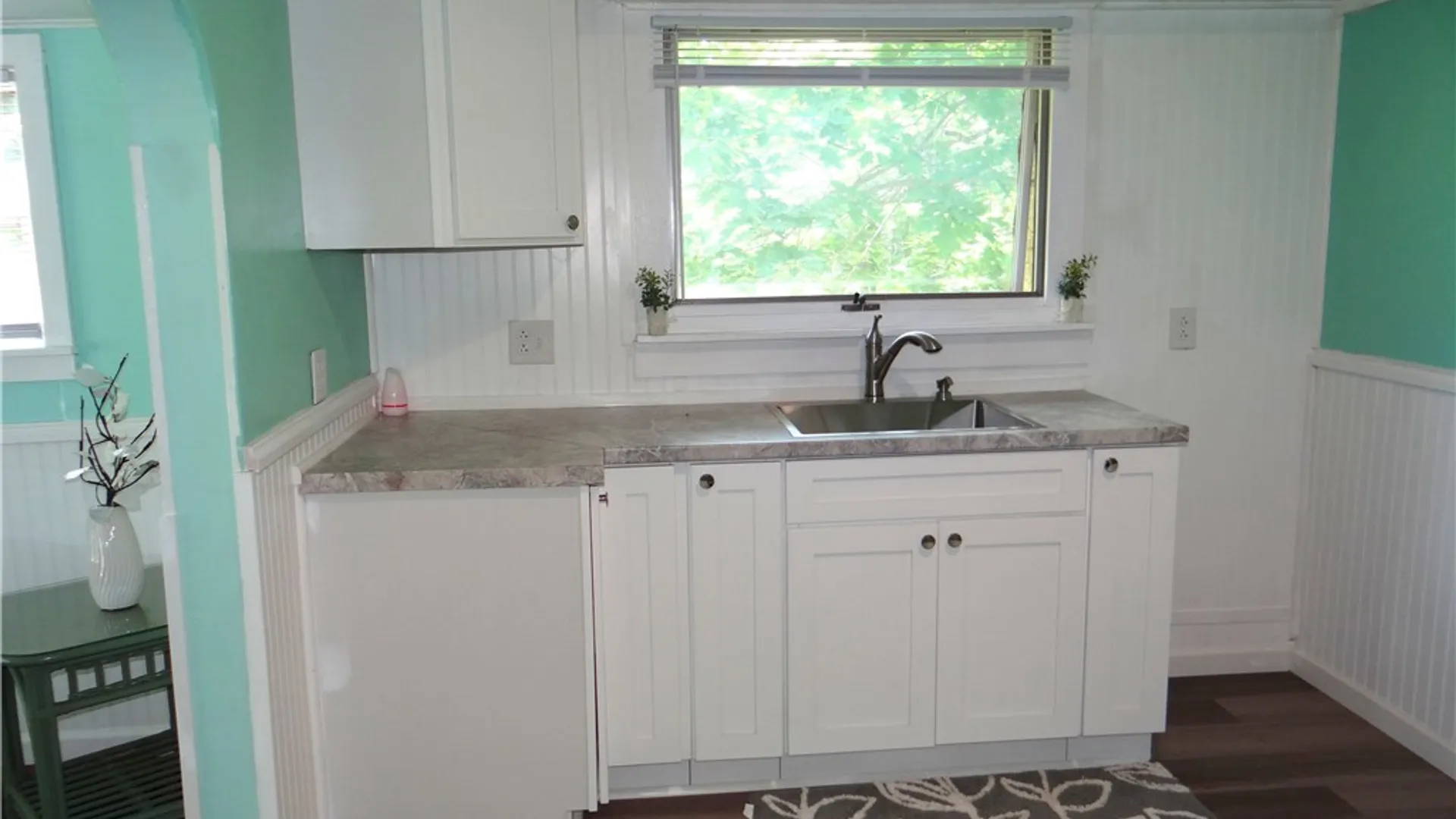 Property at 319 Bonaview Avenue, Southport, NY 14904 12