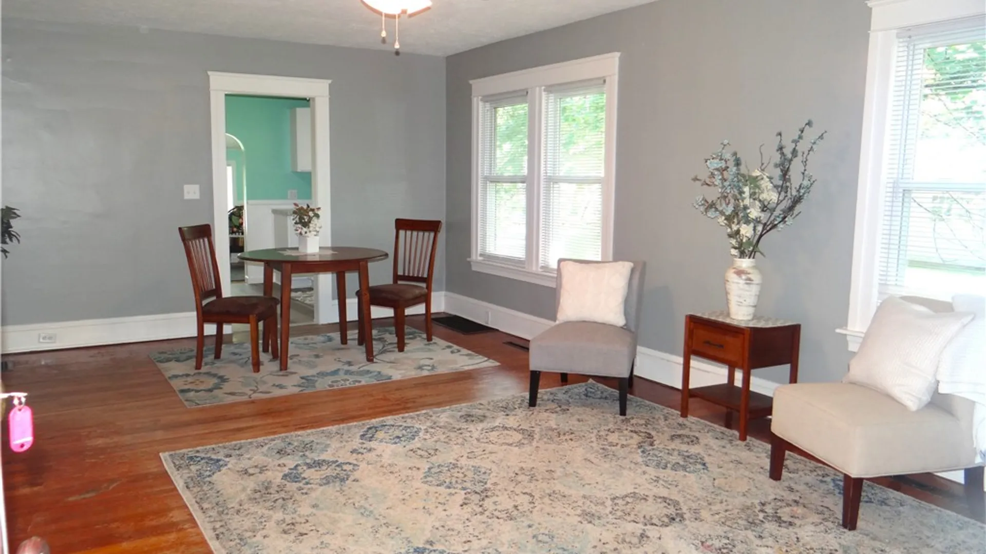 Property at 319 Bonaview Avenue, Southport, NY 14904 6