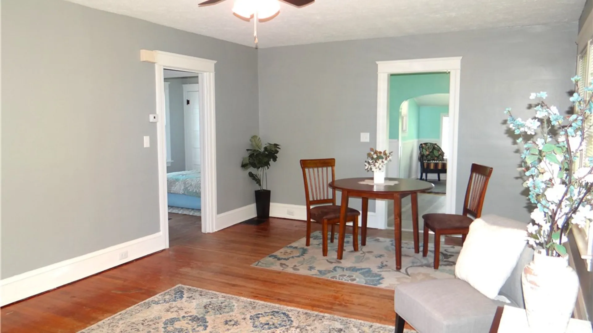Property at 319 Bonaview Avenue, Southport, NY 14904 16