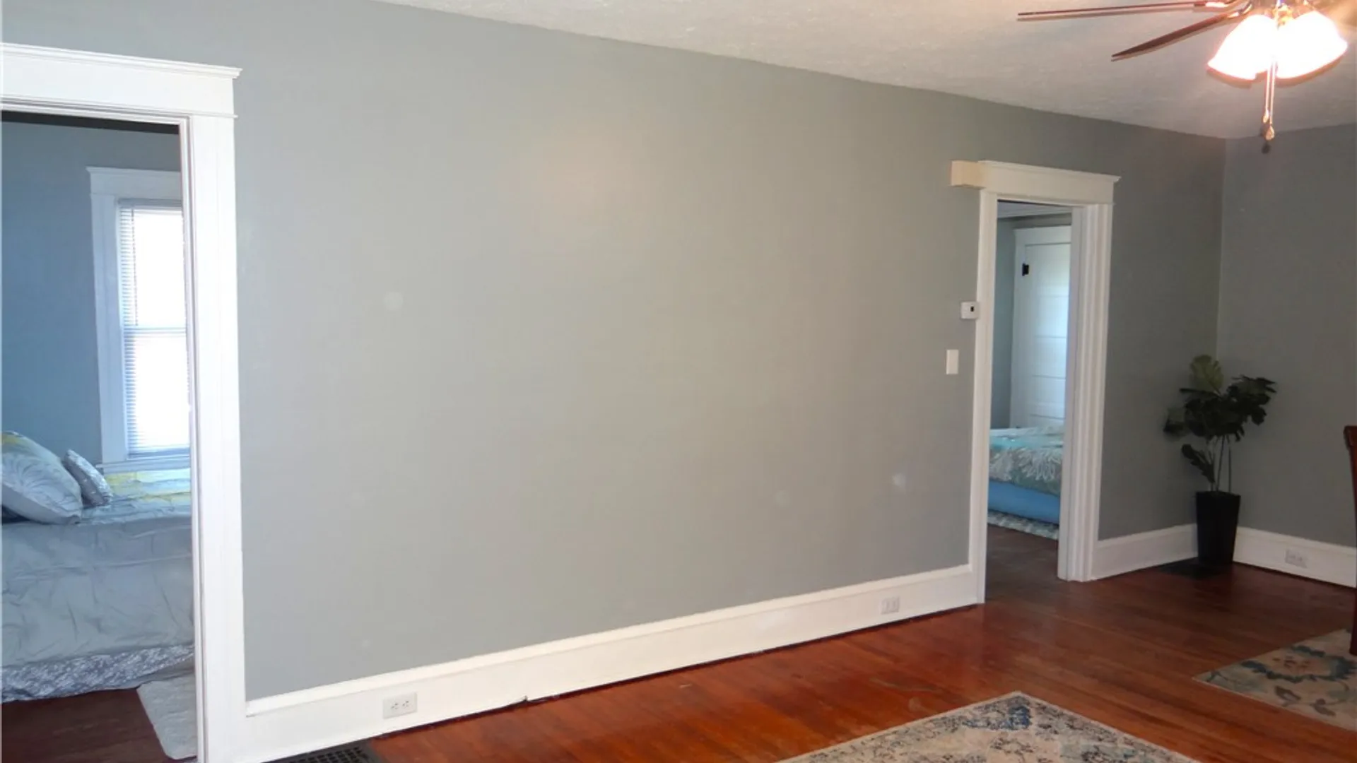 Property at 319 Bonaview Avenue, Southport, NY 14904 17