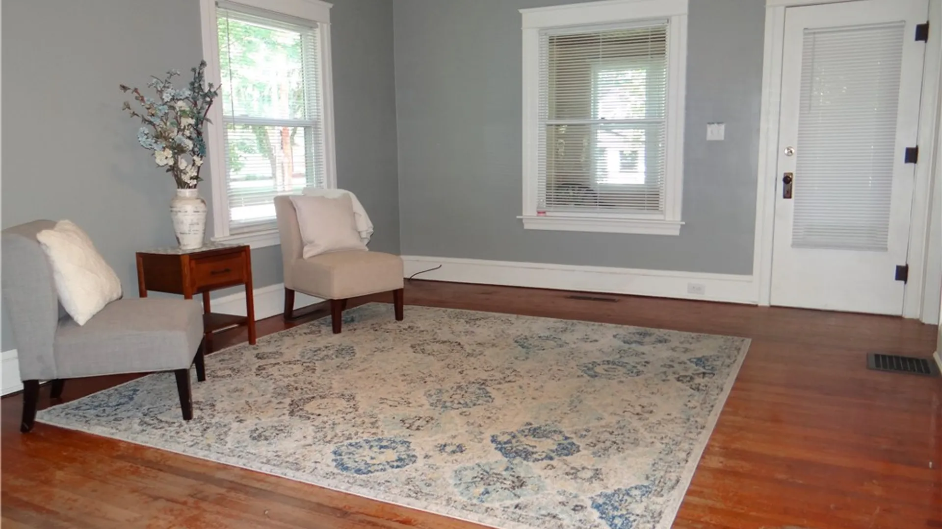 Property at 319 Bonaview Avenue, Southport, NY 14904 5