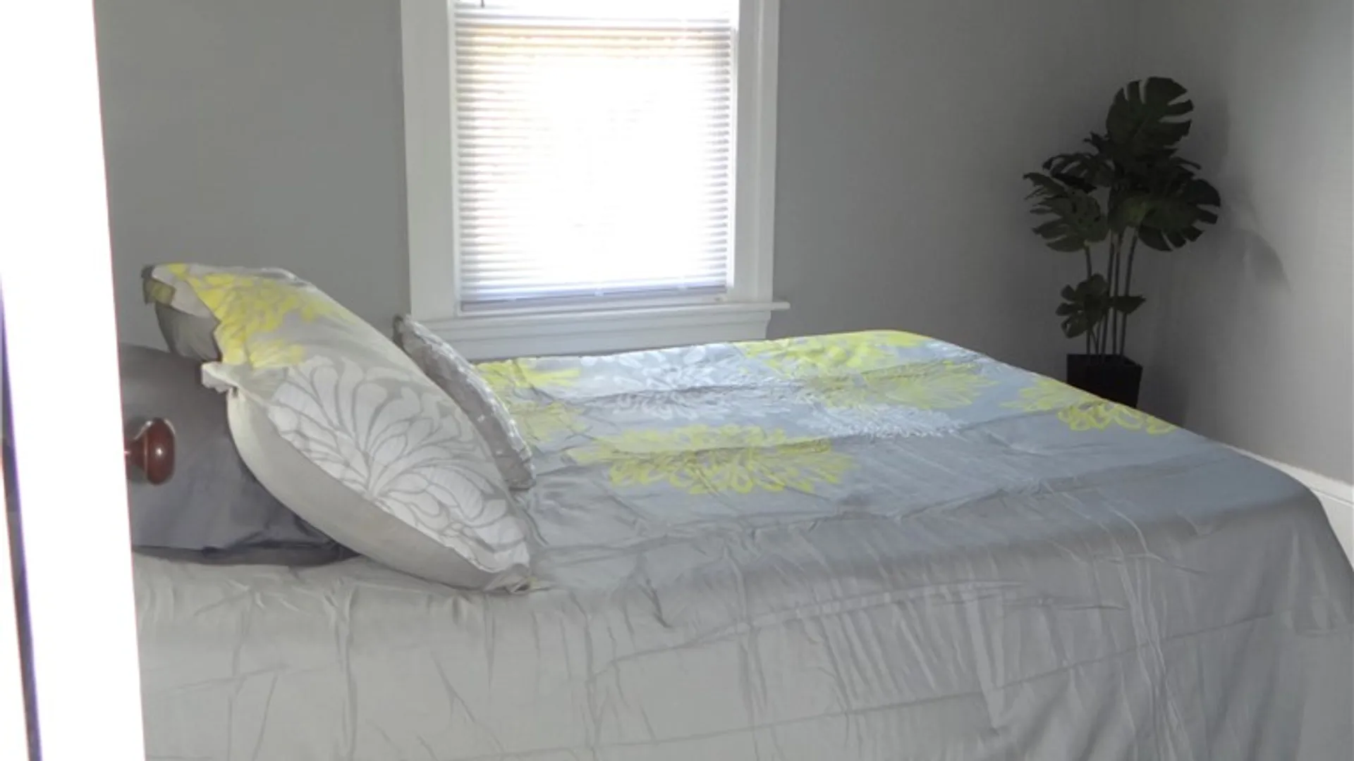 Property at 319 Bonaview Avenue, Southport, NY 14904 18