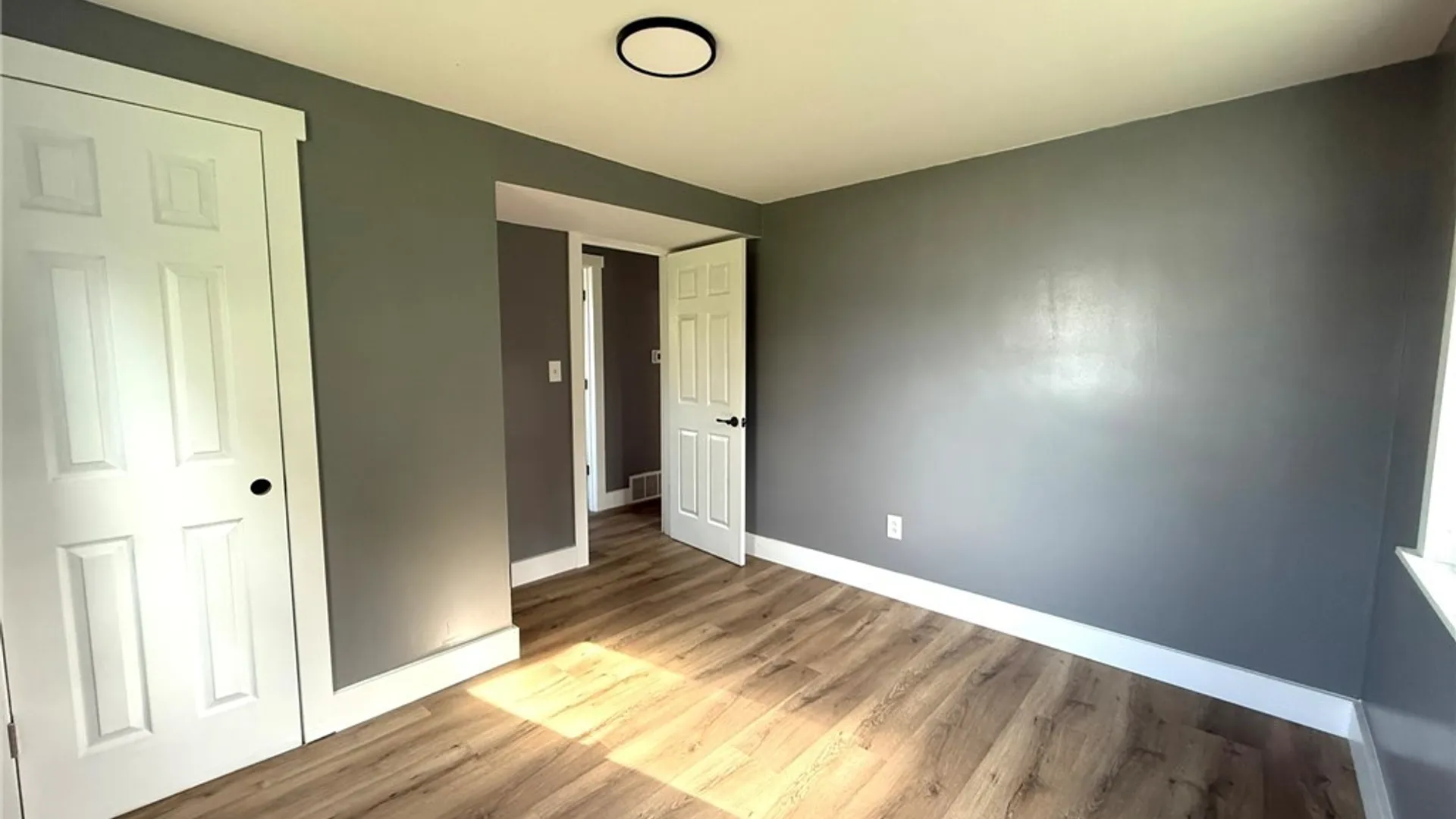 Property at 171 S Blossom Road, Elma, NY 14059 19