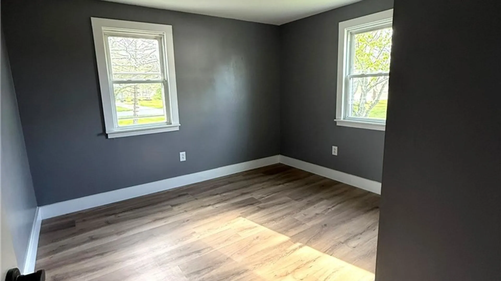 Property at 171 S Blossom Road, Elma, NY 14059 20