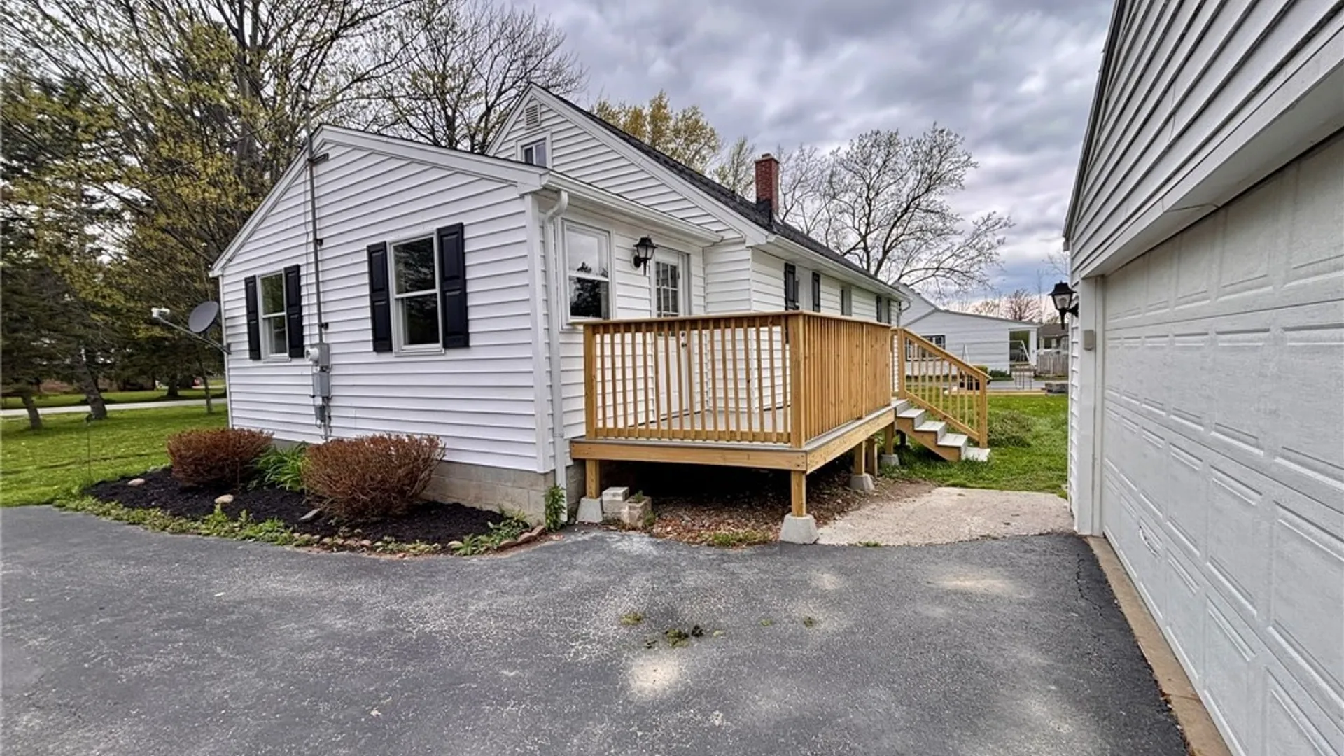 Property at 171 S Blossom Road, Elma, NY 14059 29