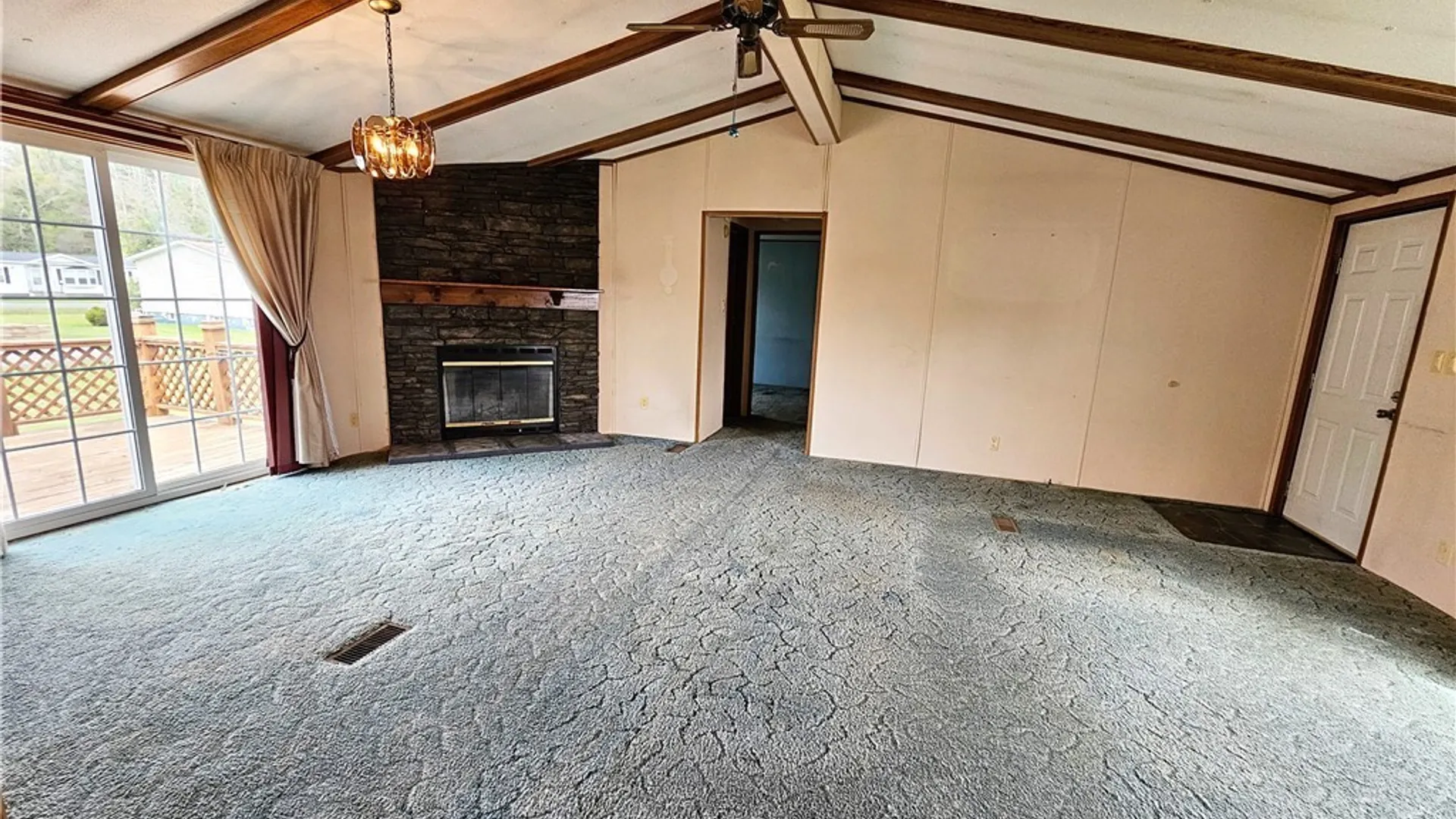 Property at 209 Abbe Boulevard, Westmoreland, NY 13440 18