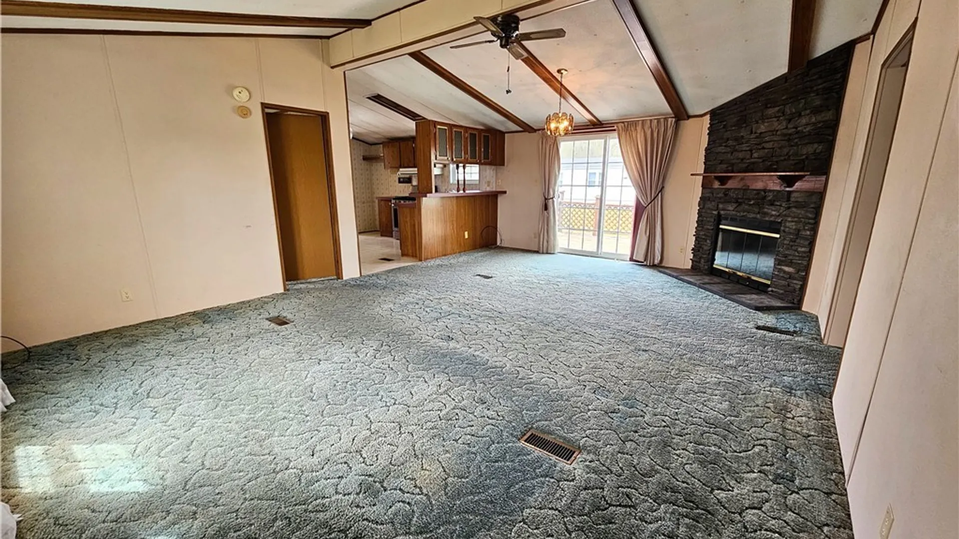Property at 209 Abbe Boulevard, Westmoreland, NY 13440 15