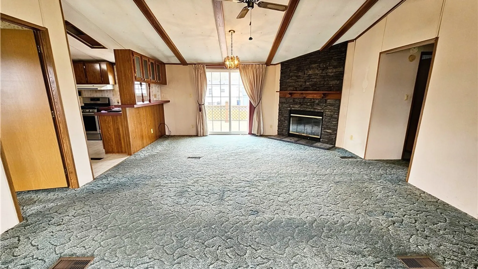 Property at 209 Abbe Boulevard, Westmoreland, NY 13440 17
