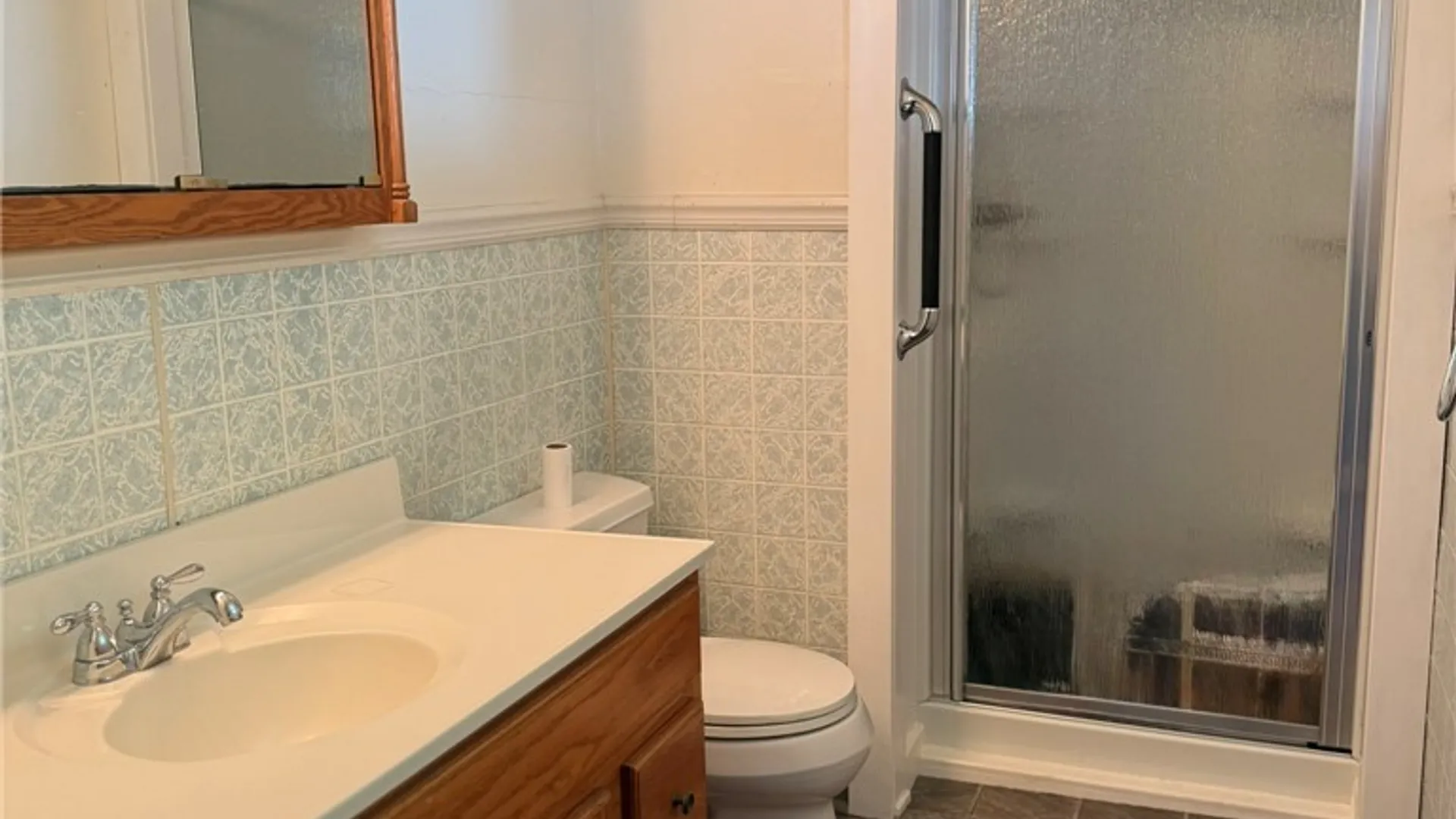 Property at 5 Chenango Street, Oxford, NY 13830 14