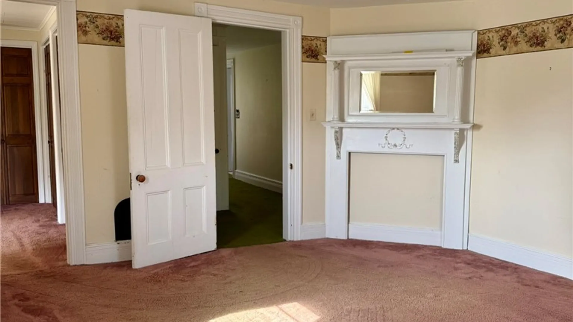 Property at 5 Chenango Street, Oxford, NY 13830 22
