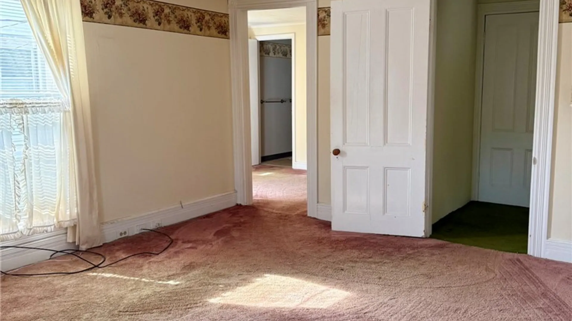 Property at 5 Chenango Street, Oxford, NY 13830 23