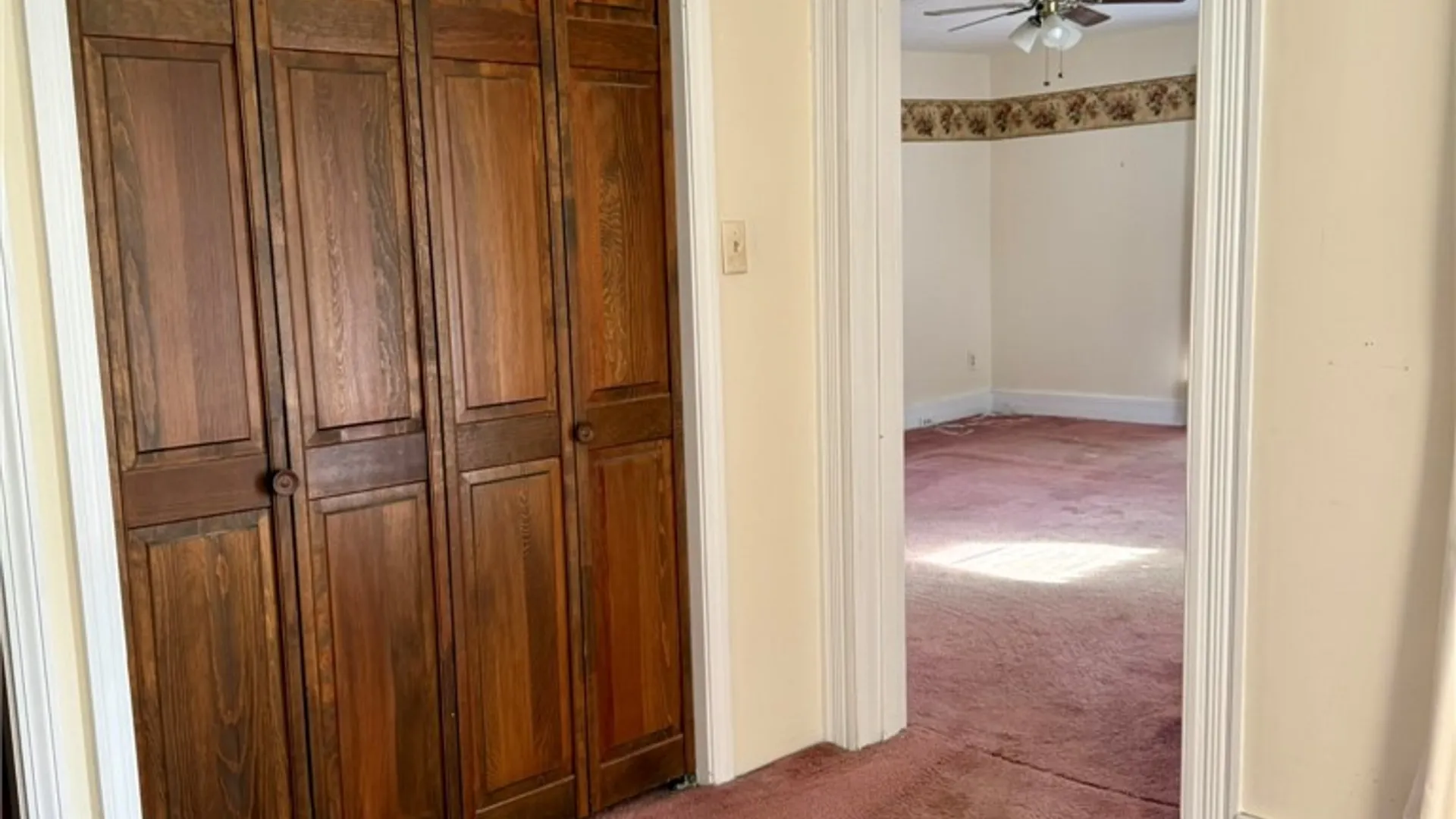 Property at 5 Chenango Street, Oxford, NY 13830 25
