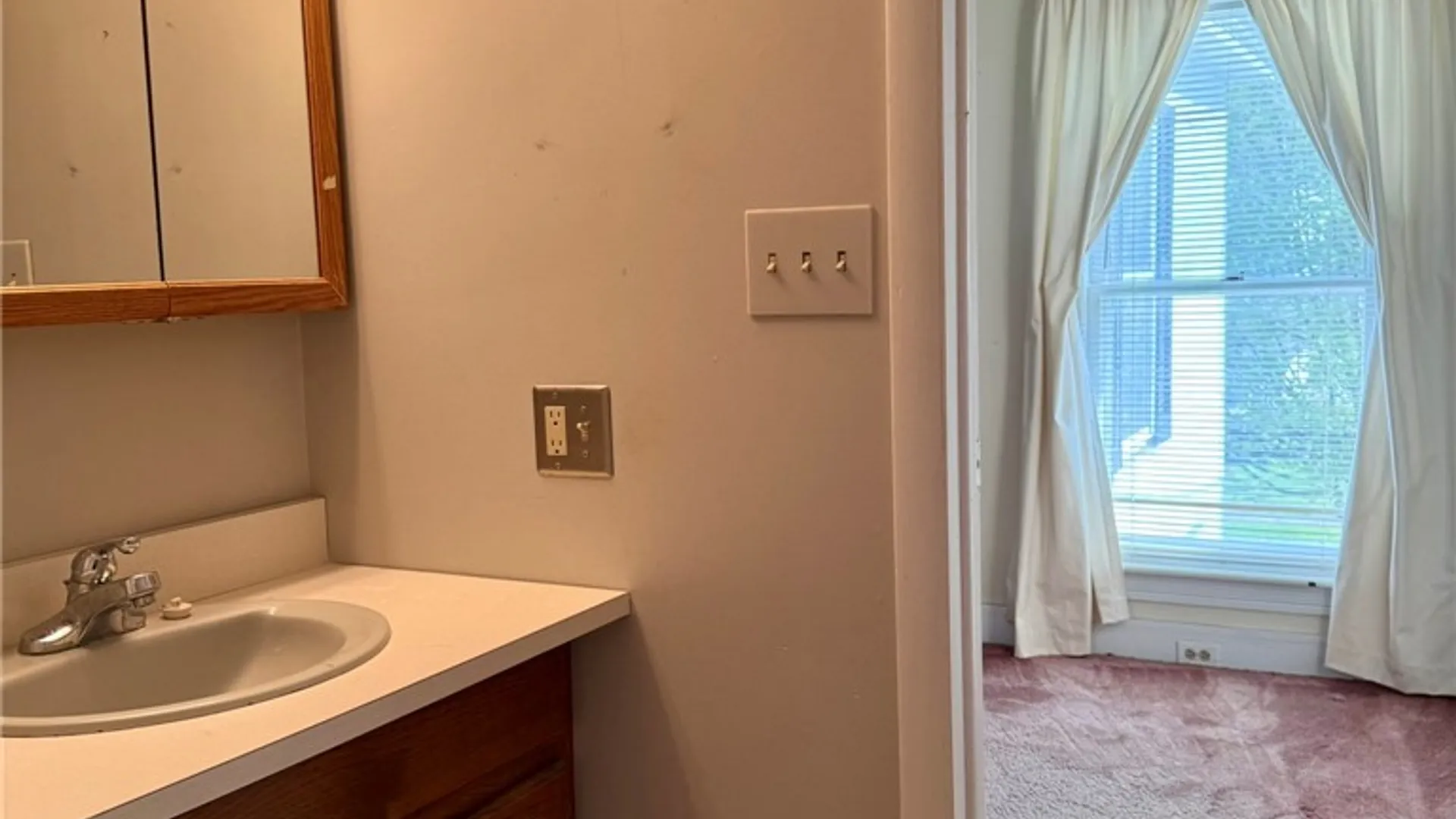Property at 5 Chenango Street, Oxford, NY 13830 27