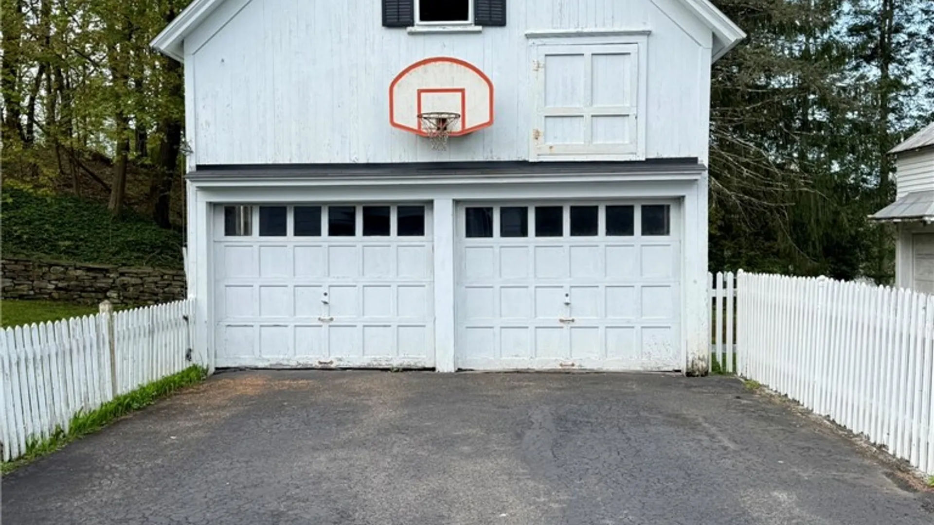 Property at 5 Chenango Street, Oxford, NY 13830 3