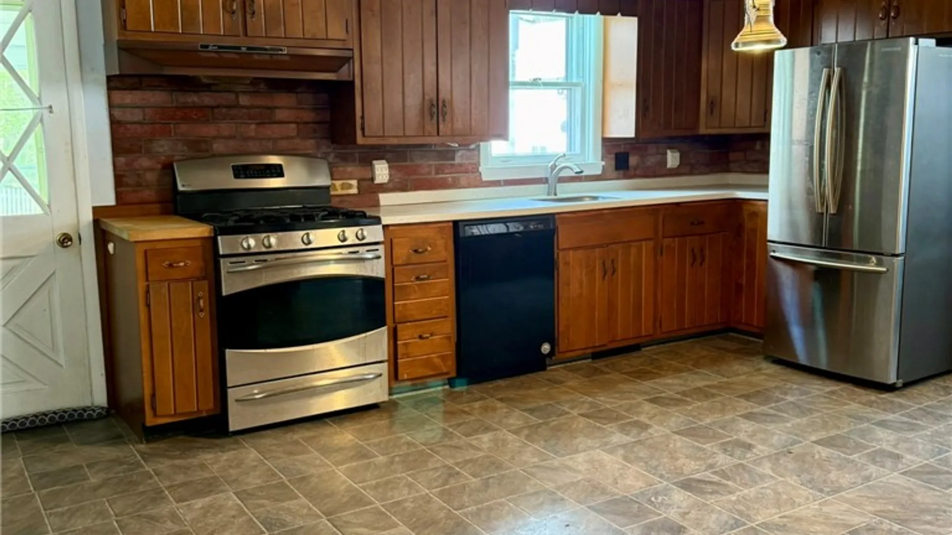 Property at 5 Chenango Street, Oxford, NY 13830 5