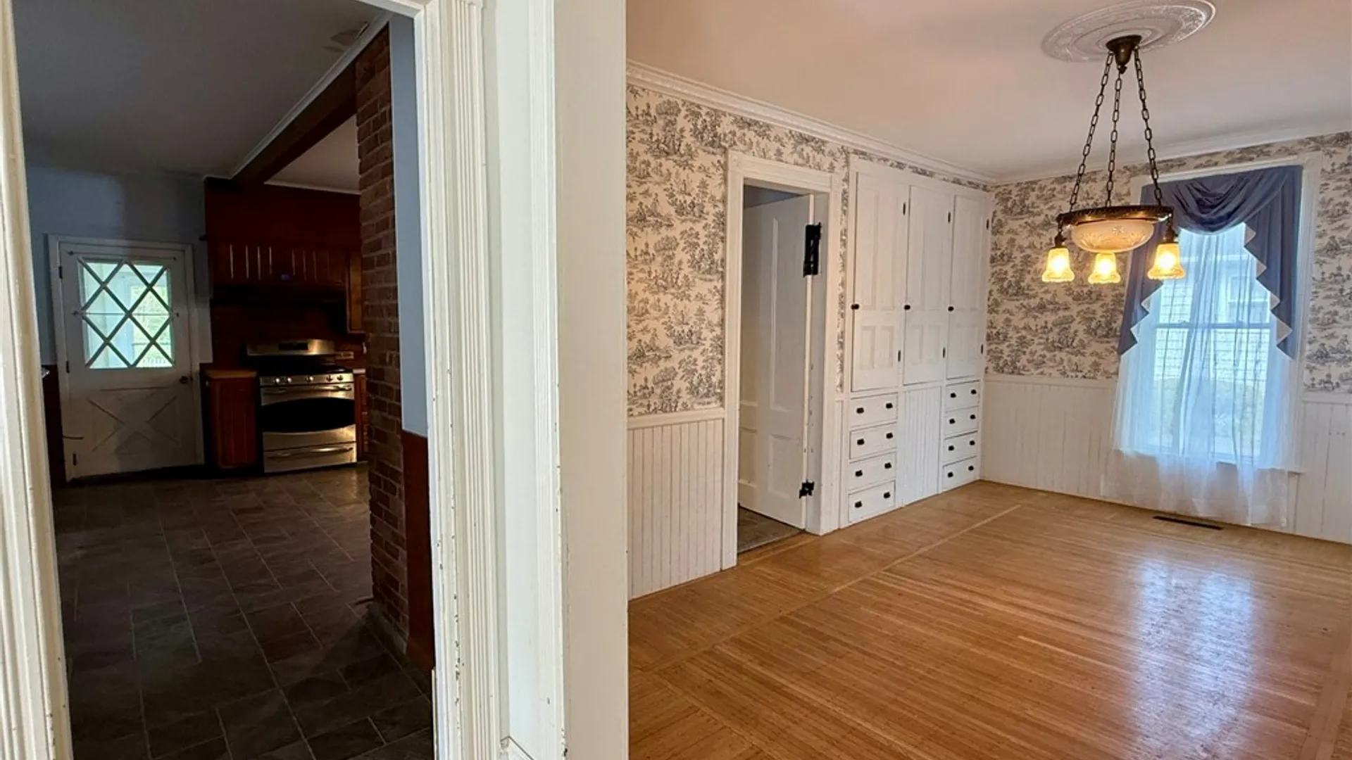 Property at 5 Chenango Street, Oxford, NY 13830 9