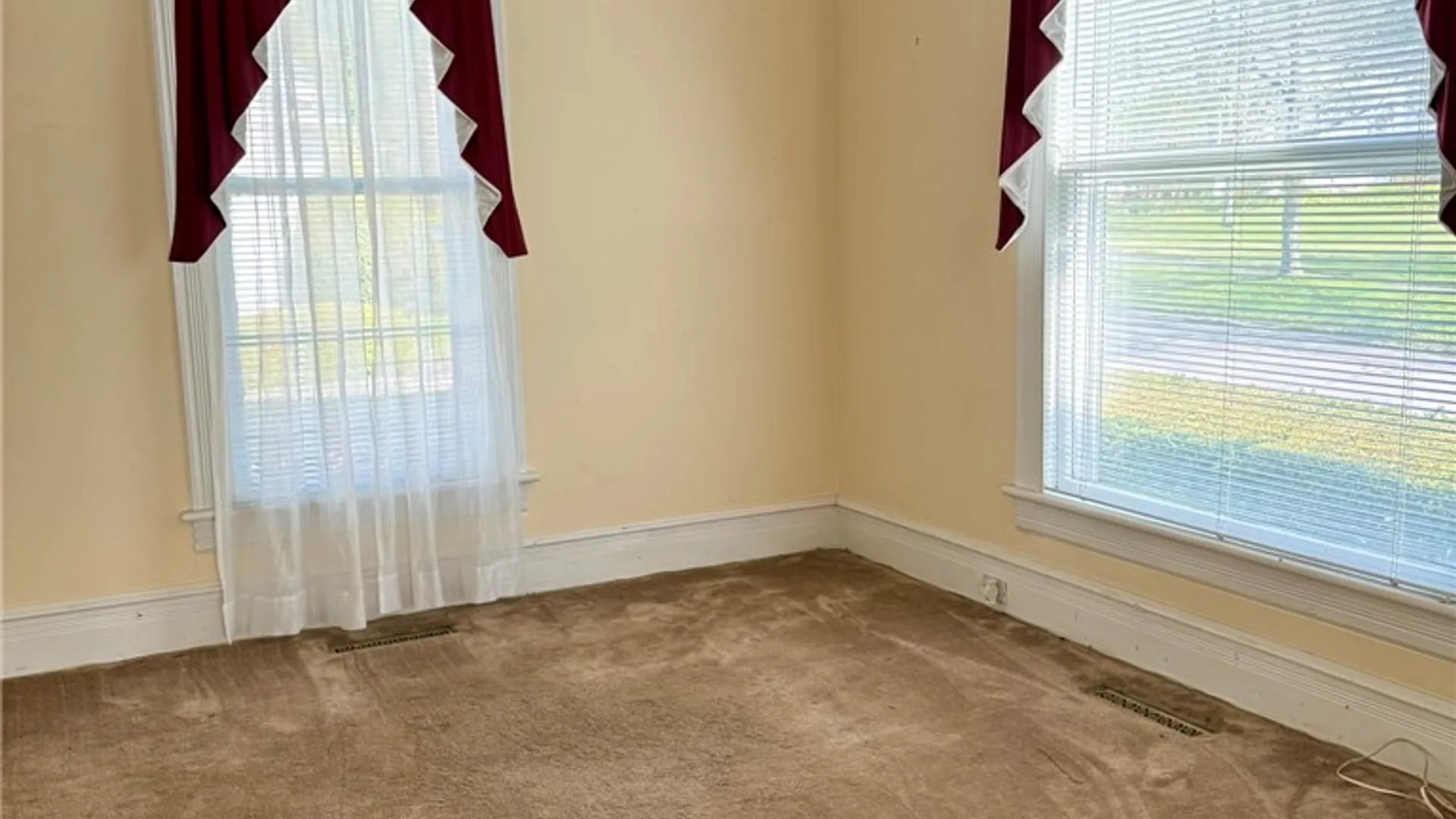 Property at 5 Chenango Street, Oxford, NY 13830 11