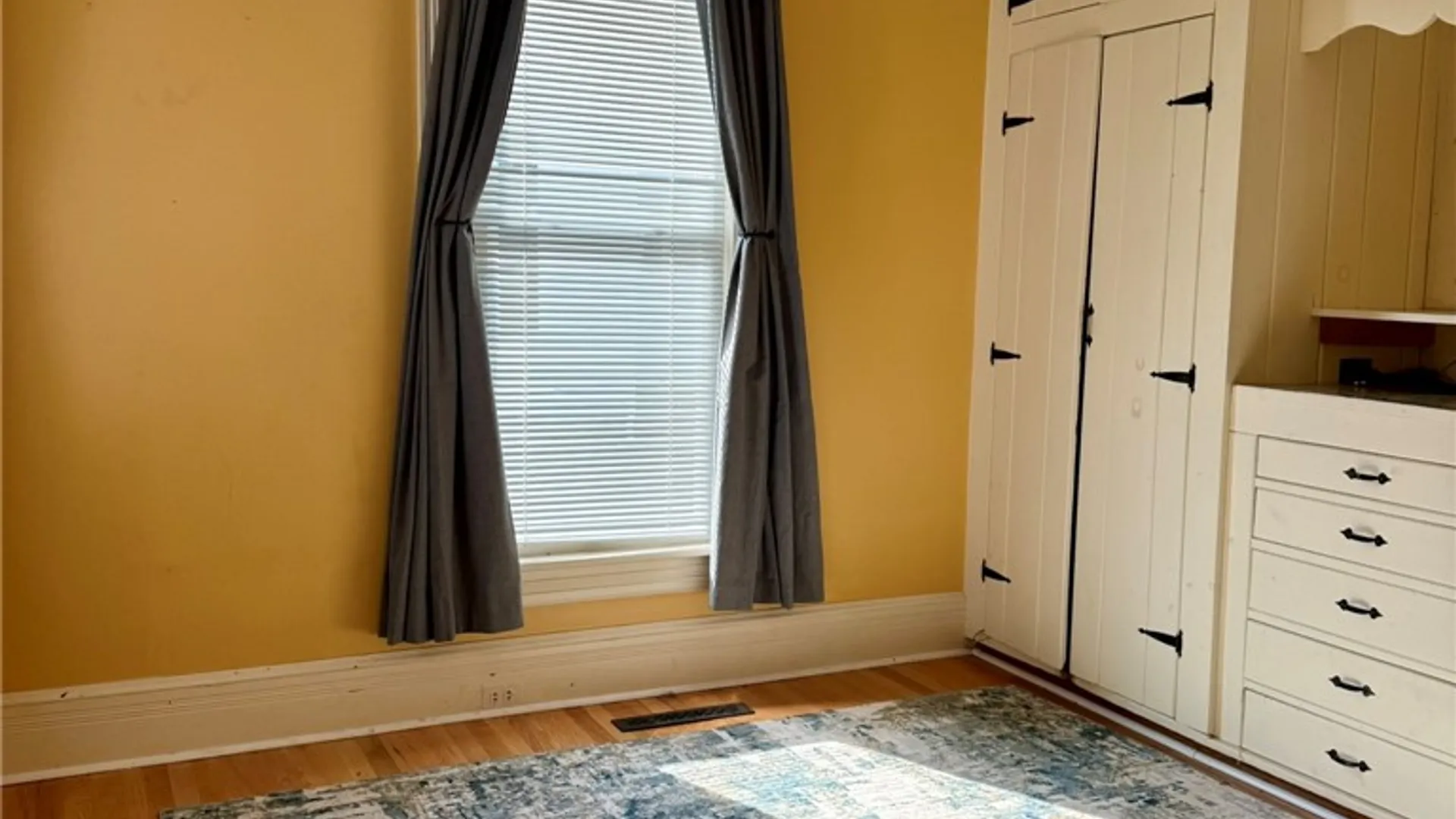 Property at 5 Chenango Street, Oxford, NY 13830 12