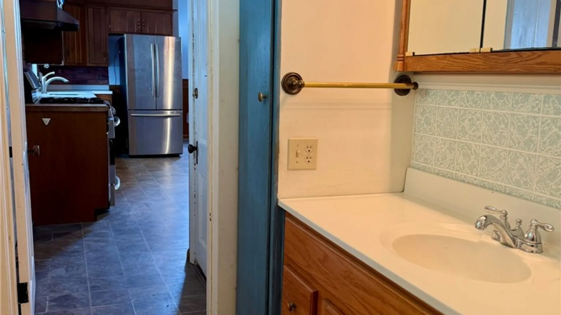 Property at 5 Chenango Street, Oxford, NY 13830 13