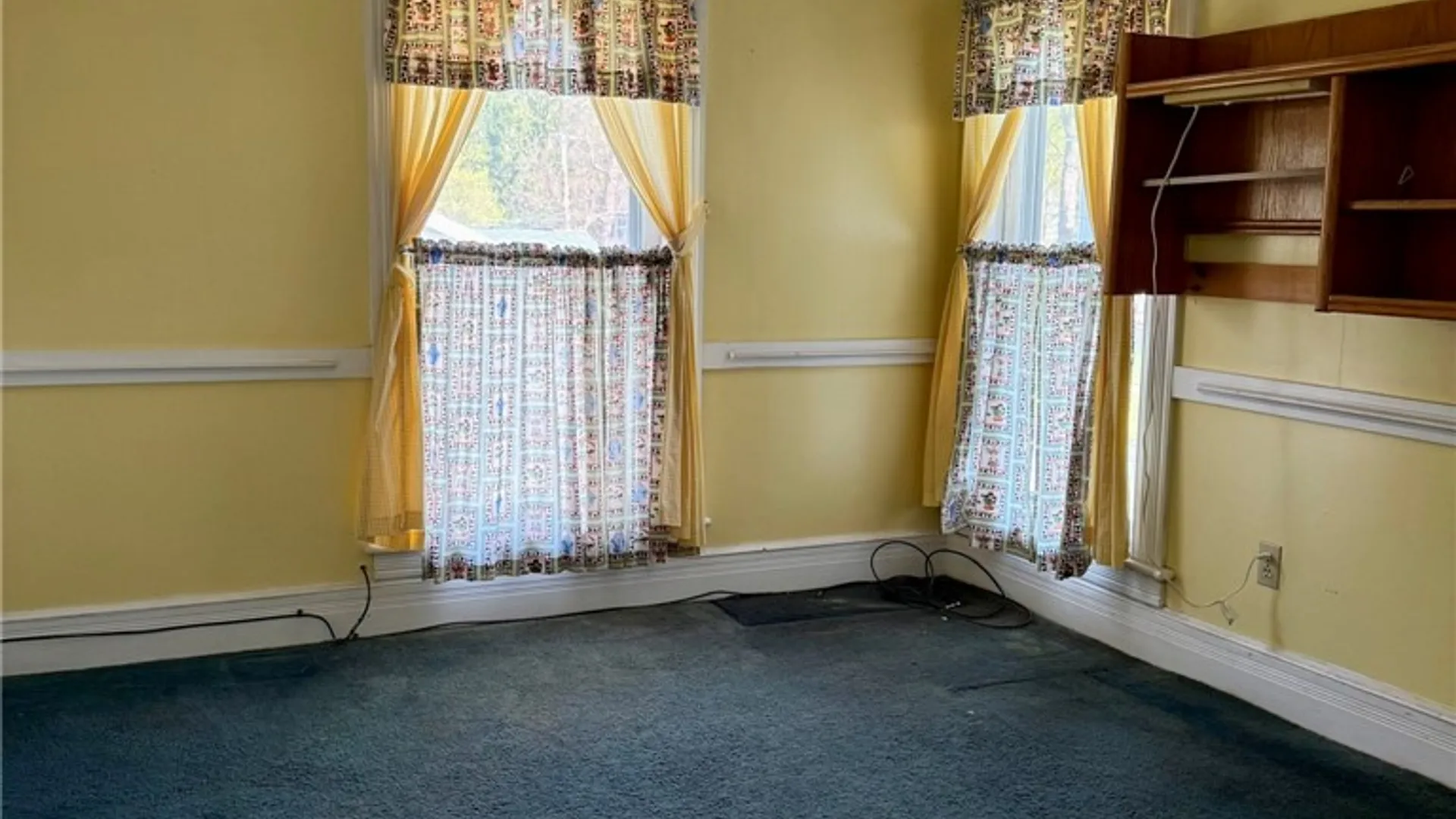 Property at 5 Chenango Street, Oxford, NY 13830 18