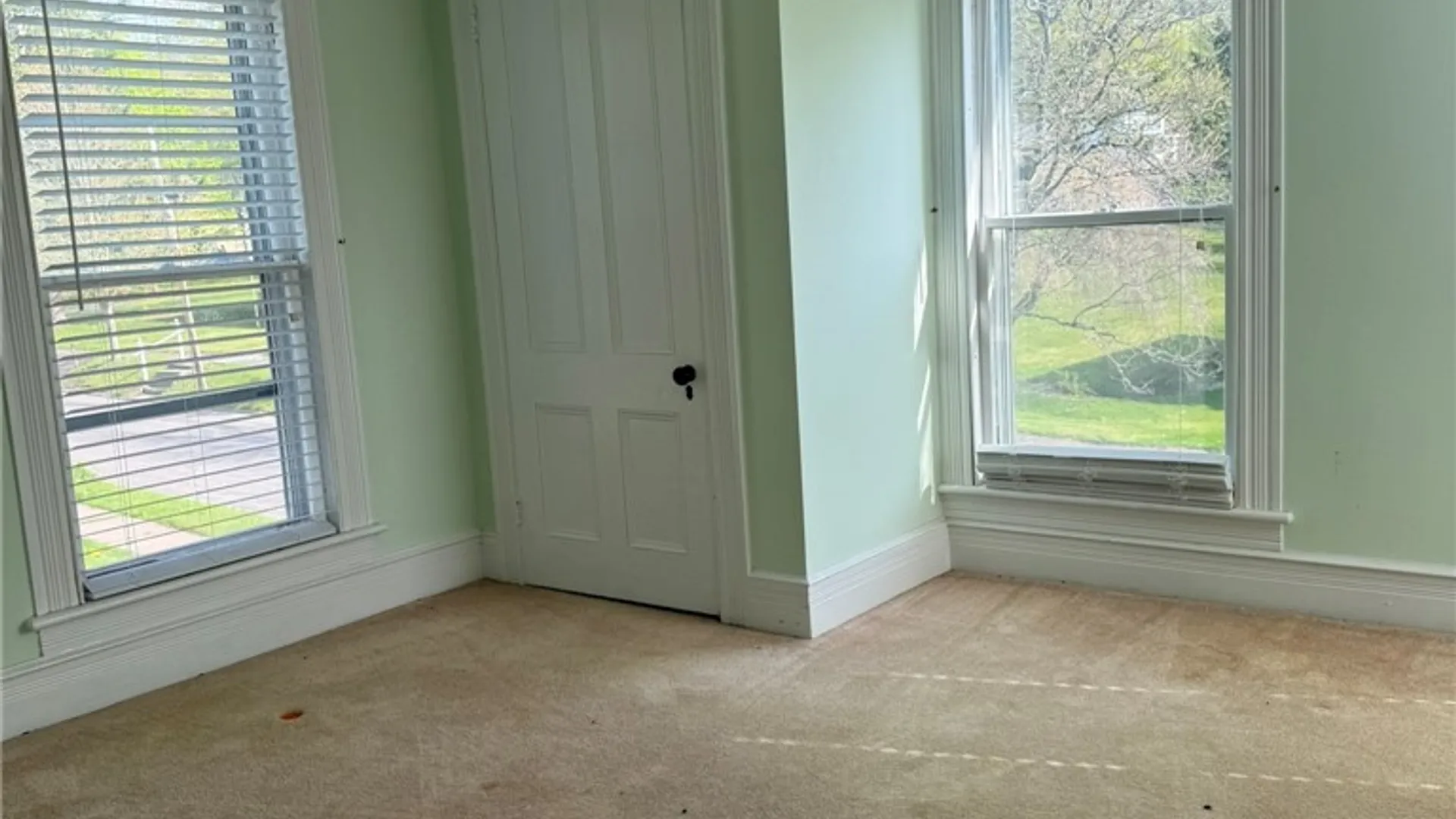 Property at 5 Chenango Street, Oxford, NY 13830 20