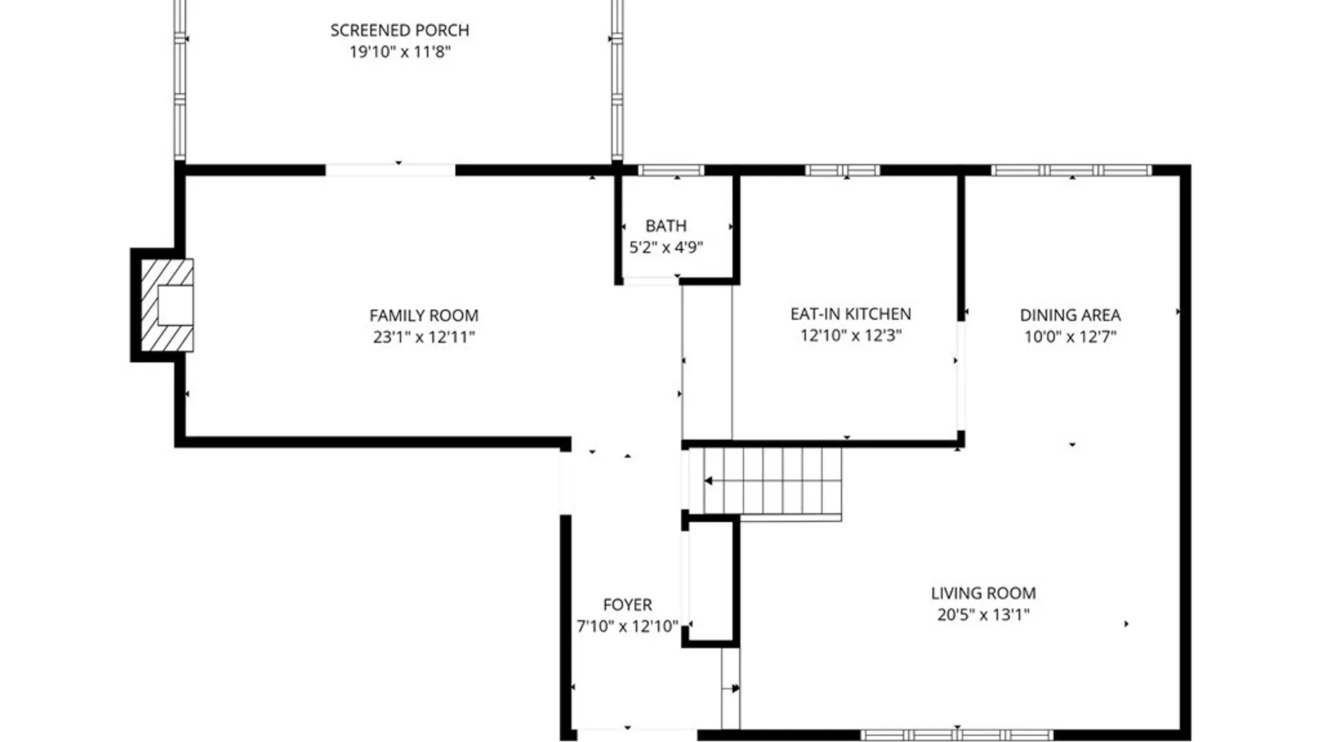 Property at 8010 Crestview Drive, Niagara, NY 14304 48