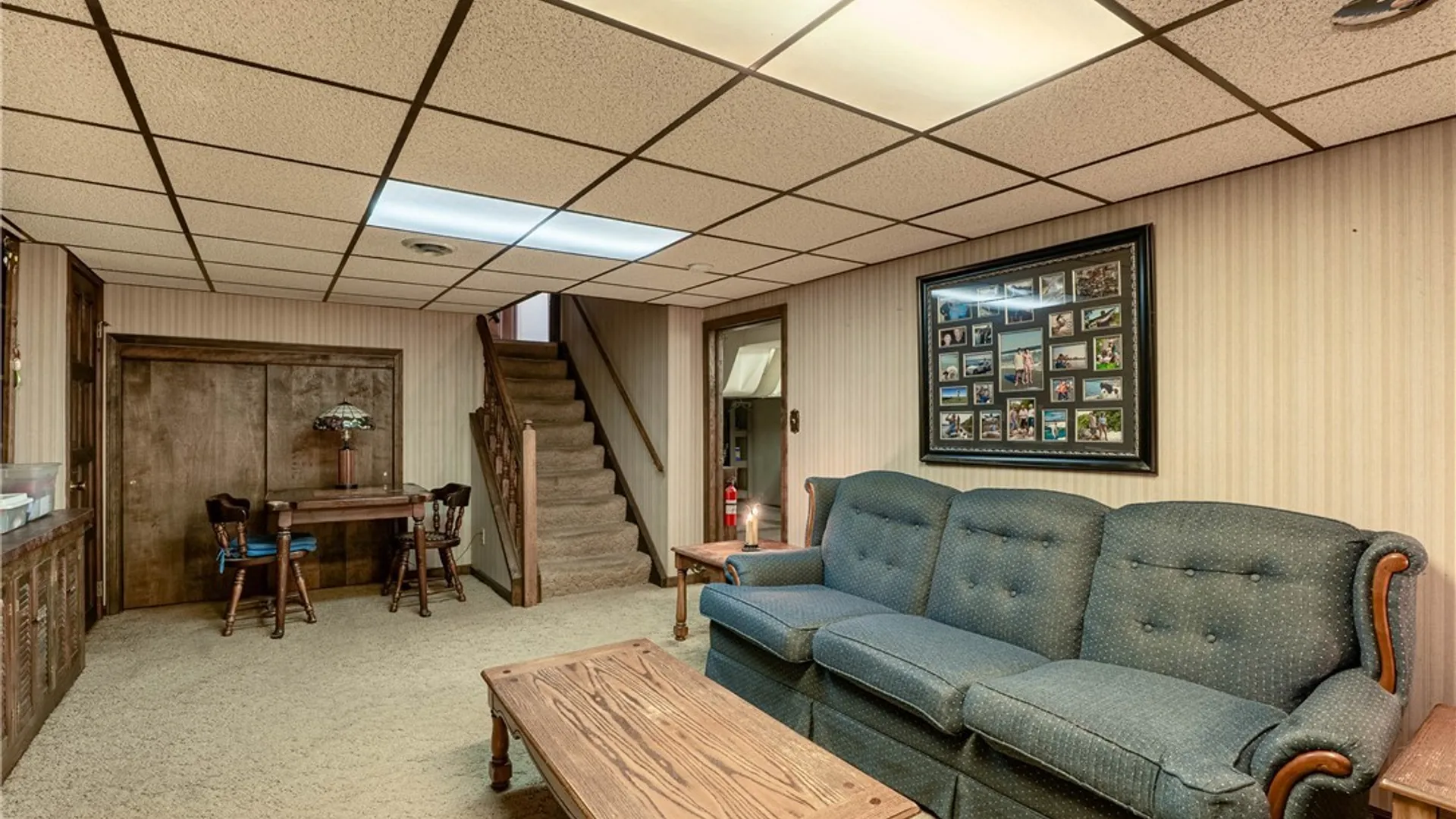 Property at 8010 Crestview Drive, Niagara, NY 14304 33