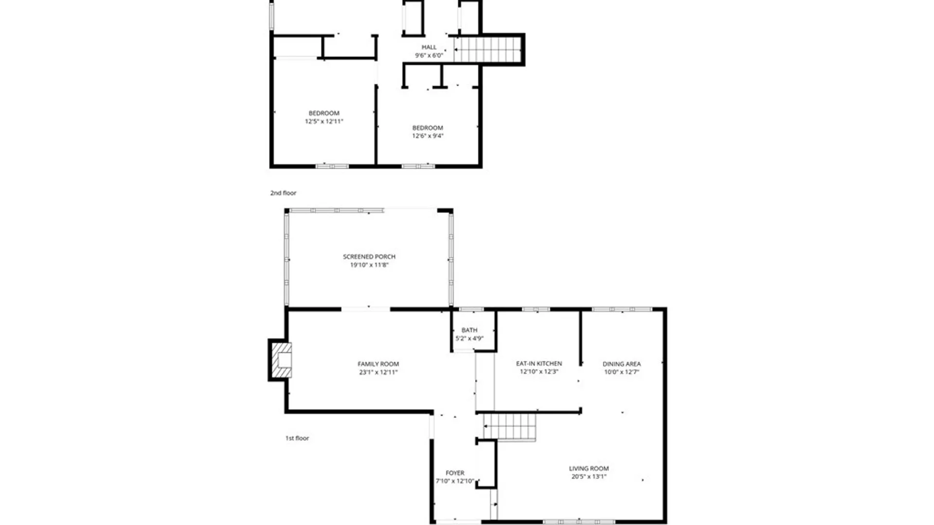 Property at 8010 Crestview Drive, Niagara, NY 14304 9