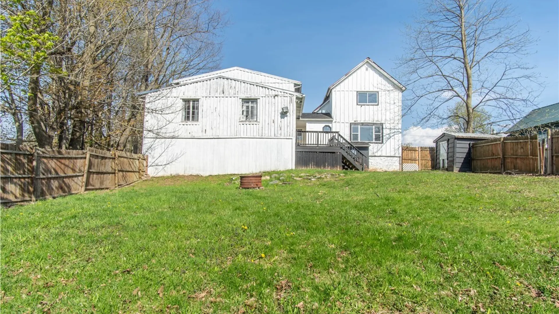 Property at 24533 2nd Street, Wilna, NY 13619 40