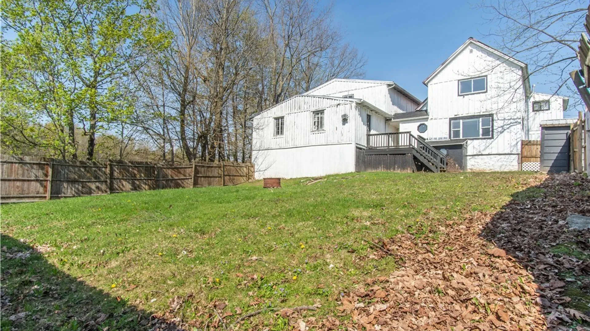 Property at 24533 2nd Street, Wilna, NY 13619 41