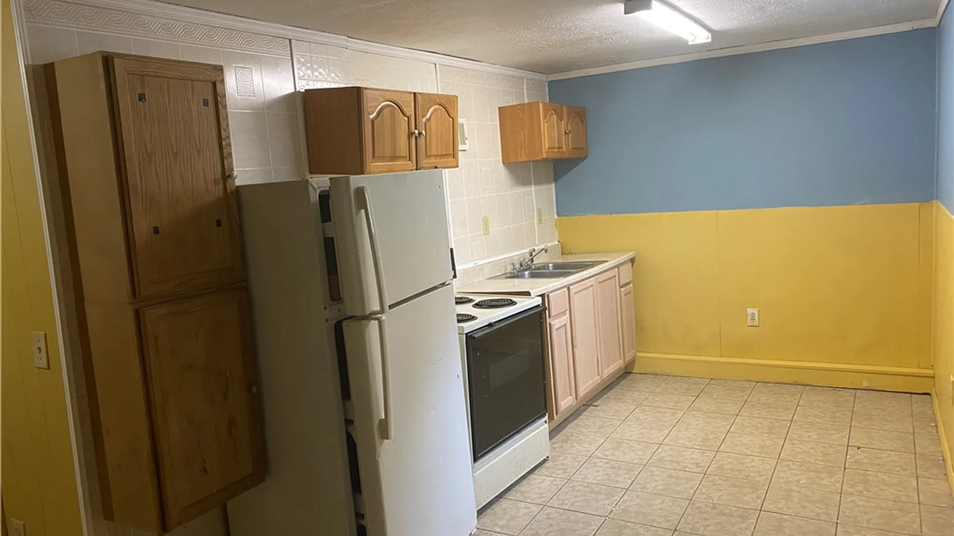 Property at 1472 N Clinton Avenue, Rochester, NY 14621 20