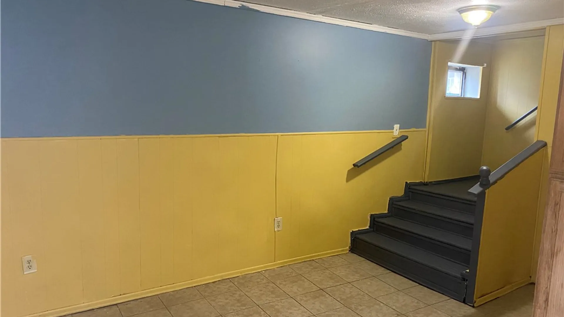 Property at 1472 N Clinton Avenue, Rochester, NY 14621 22